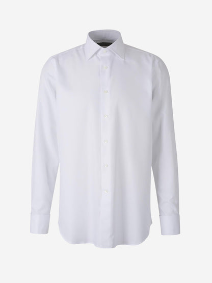 sku 403-000460 01 - Foto 1