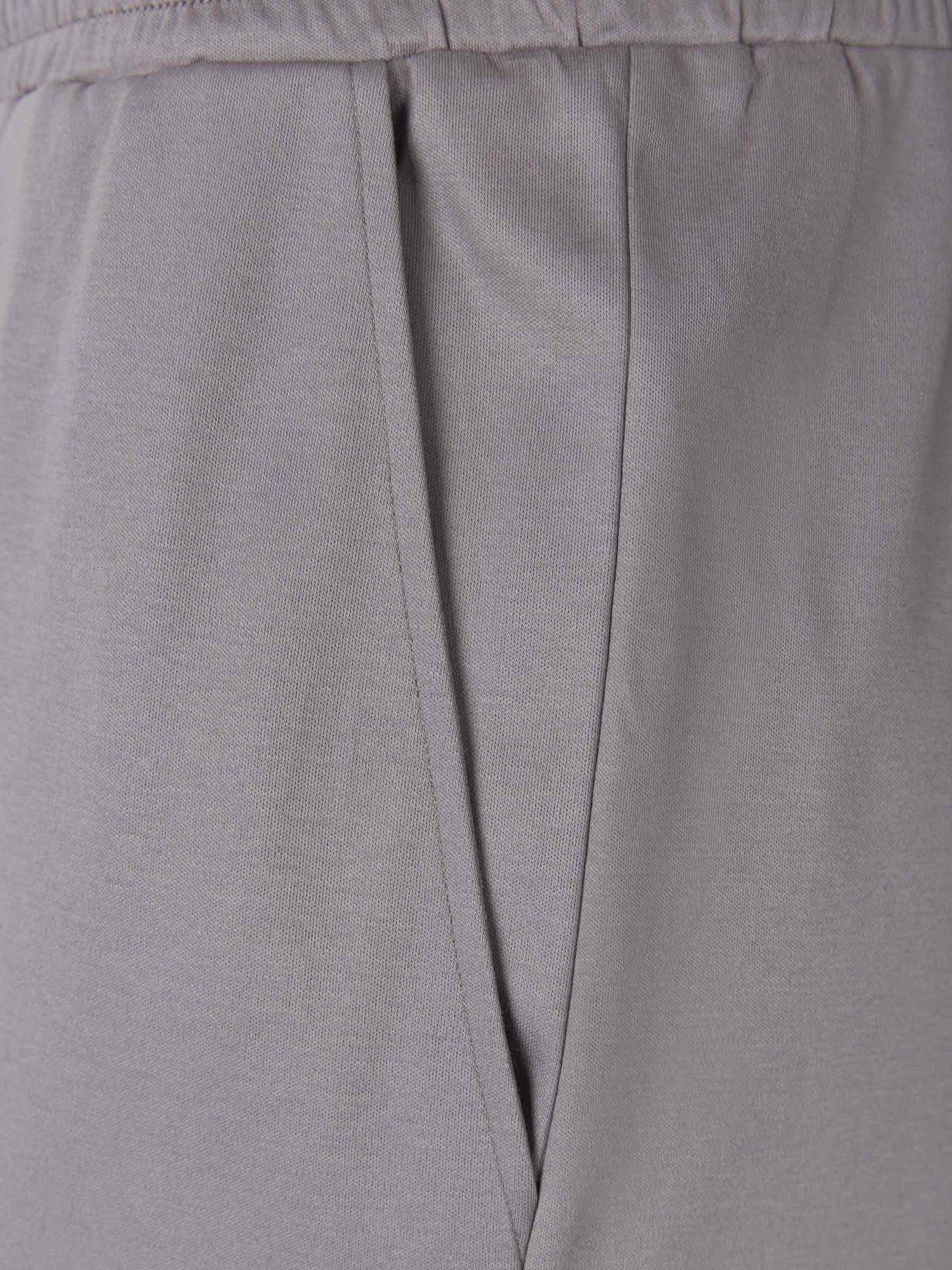 sku 411-000182 01 - Foto 6 