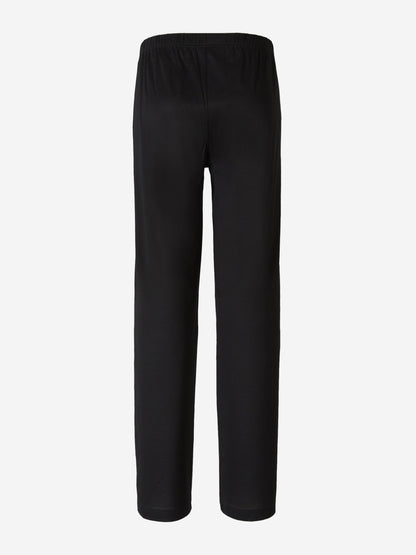 Outlet online Zimmerli Hombre Pijama Bicolor Algodón color Negro sku 411-000183 01 - Foto 6