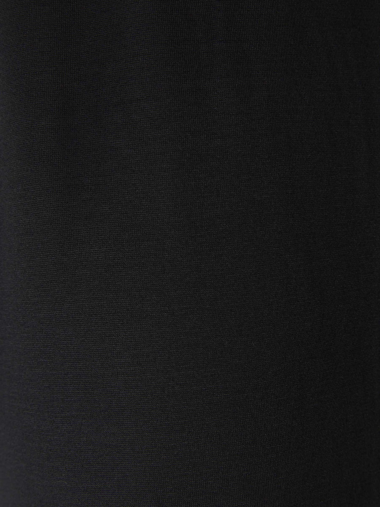 Outlet online Zimmerli Hombre Pijama Bicolor Algodón color Negro sku 411-000183 01 - Foto 7
