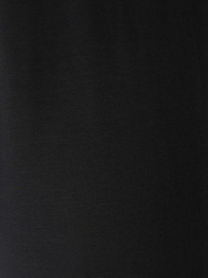 Outlet online Zimmerli Hombre Pijama Bicolor Algodón color Negro sku 411-000183 01 - Foto 7