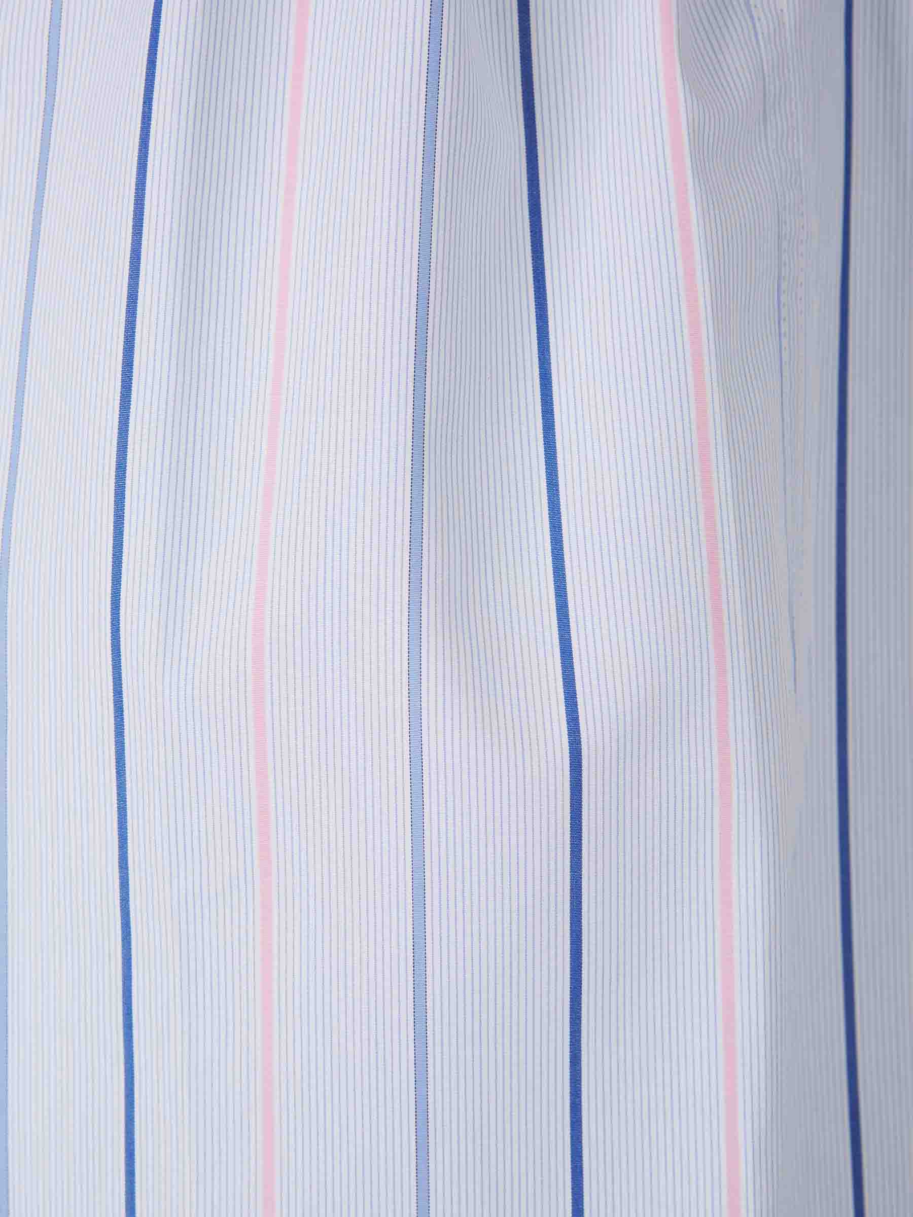 sku 412-000066 02 - Foto 6 