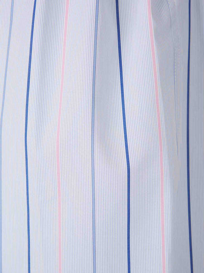 sku 412-000066 02 - Foto 6 