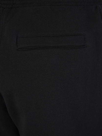 Outlet online Givenchy Hombre Shorts Estampado Algodón color Negro sku 523-000875 01 - Foto 6