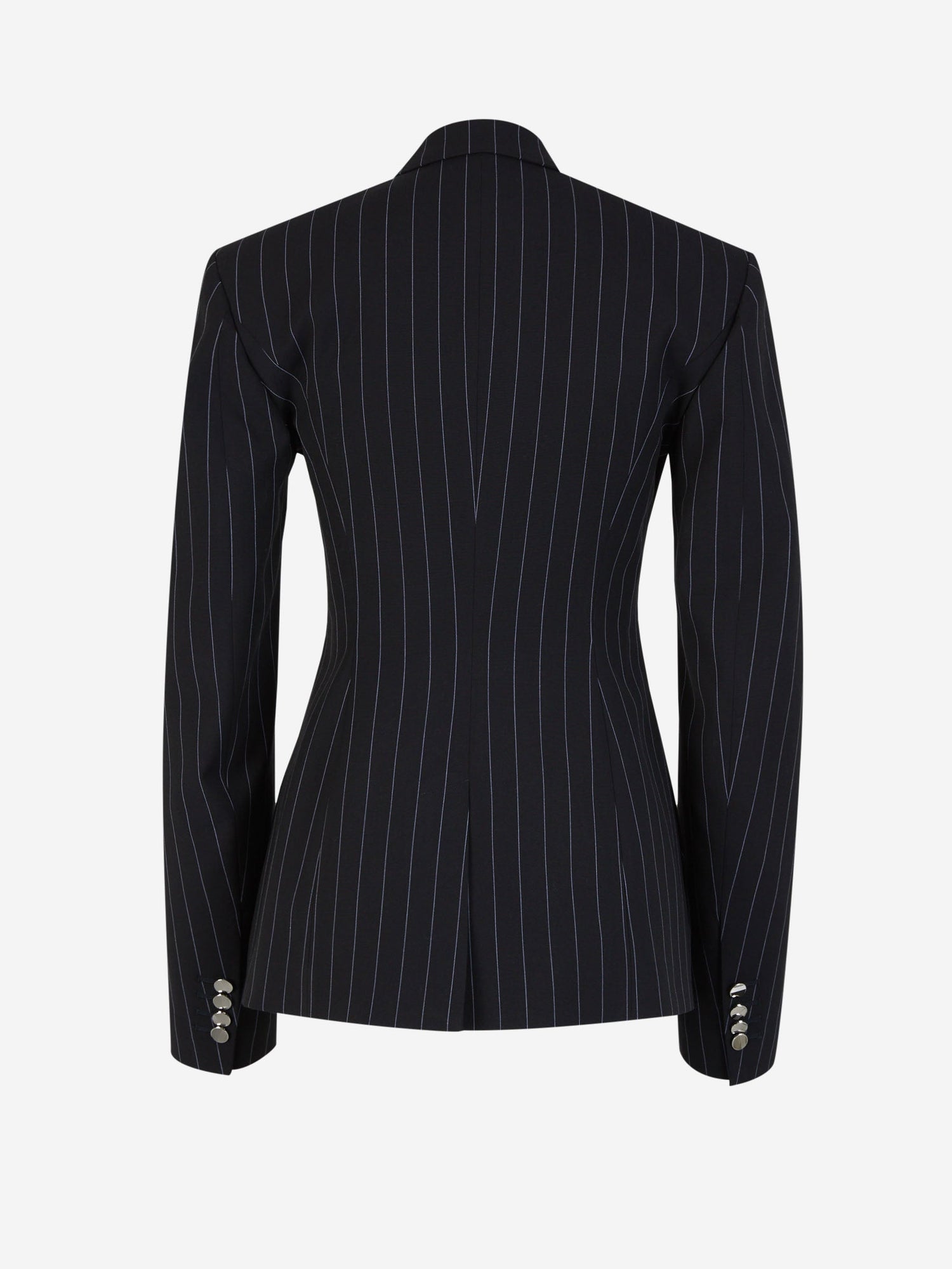 Blazer Motiu Ratlles