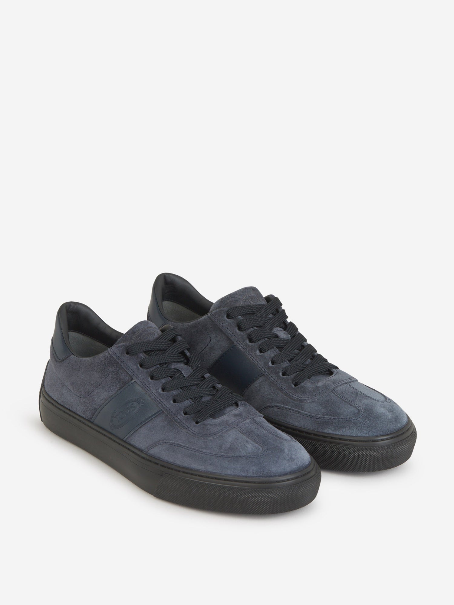 Outlet online Tod&