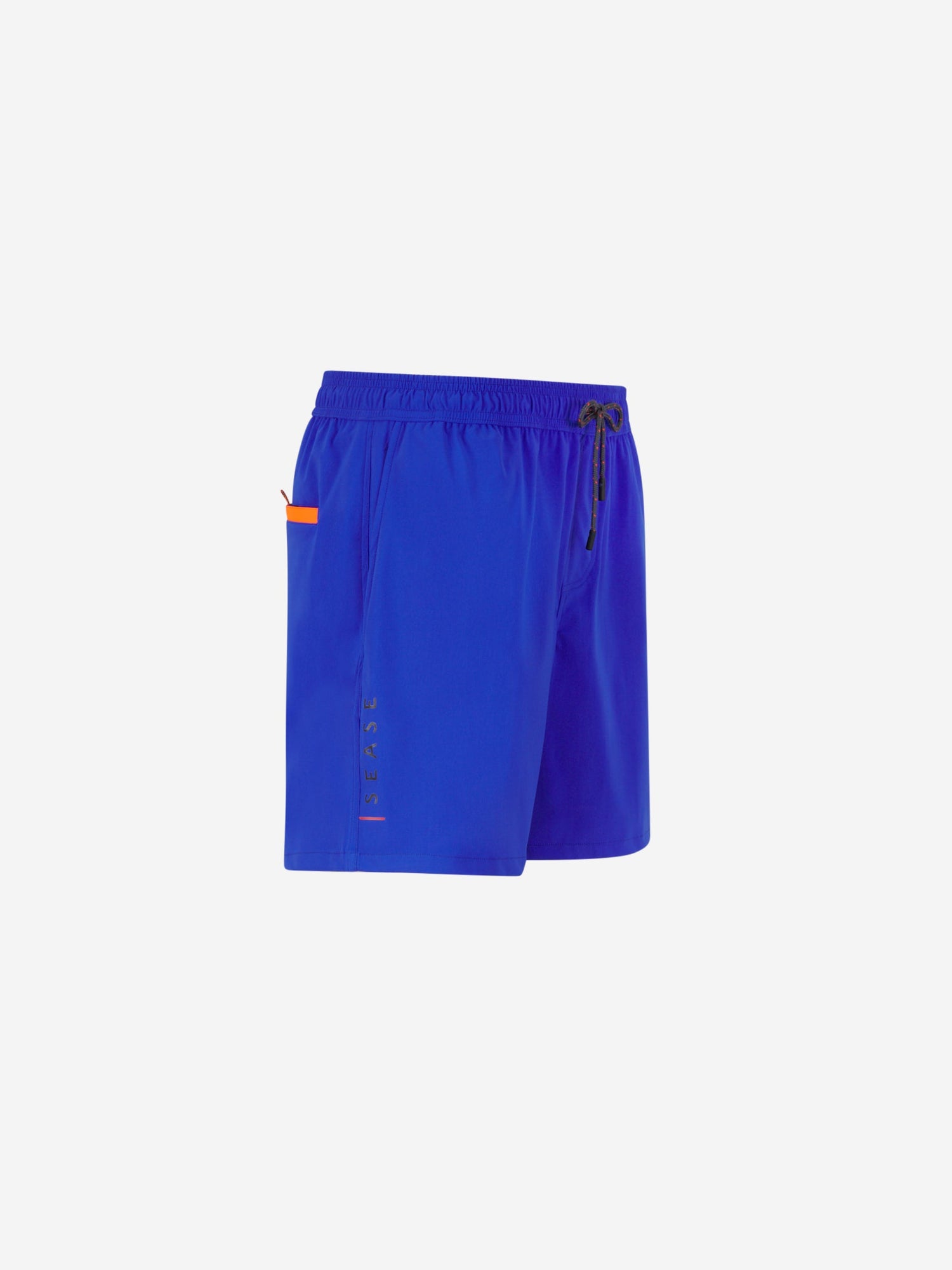 Outlet online Sease Hombre Bañador COD-2 color Azul Cobalto sku 561-001284 01 - Foto 2