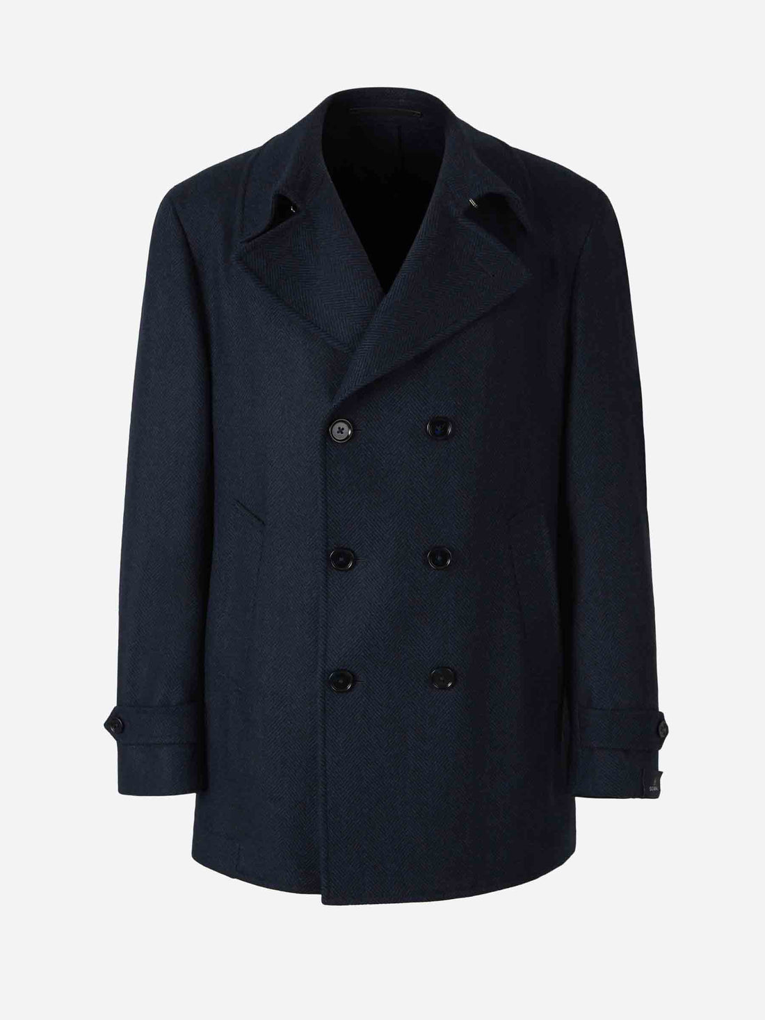 sku 502-001387 01 - Foto 1