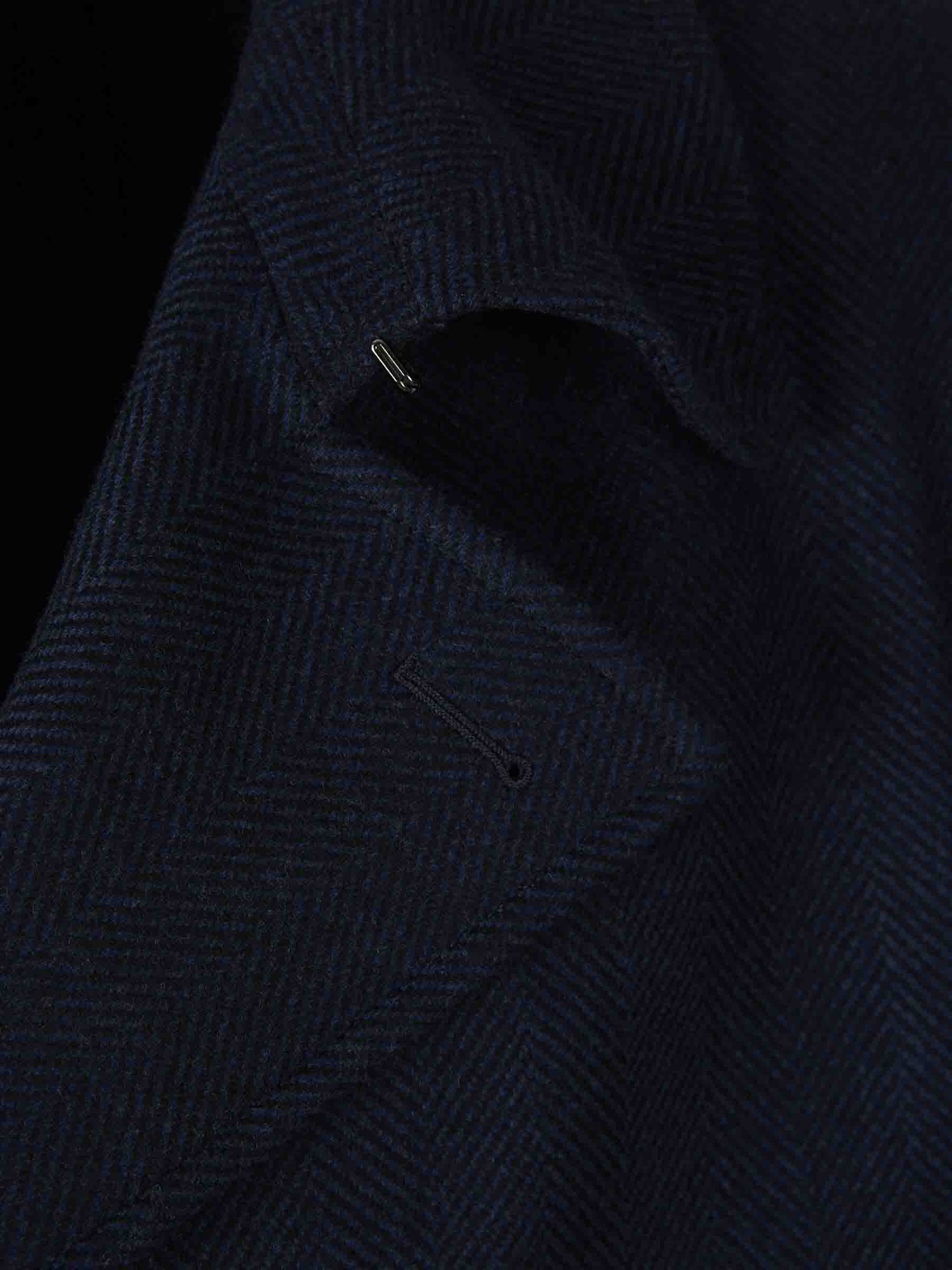 sku 502-001387 01 - Foto 3 
