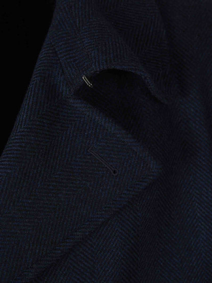 sku 502-001387 01 - Foto 3 