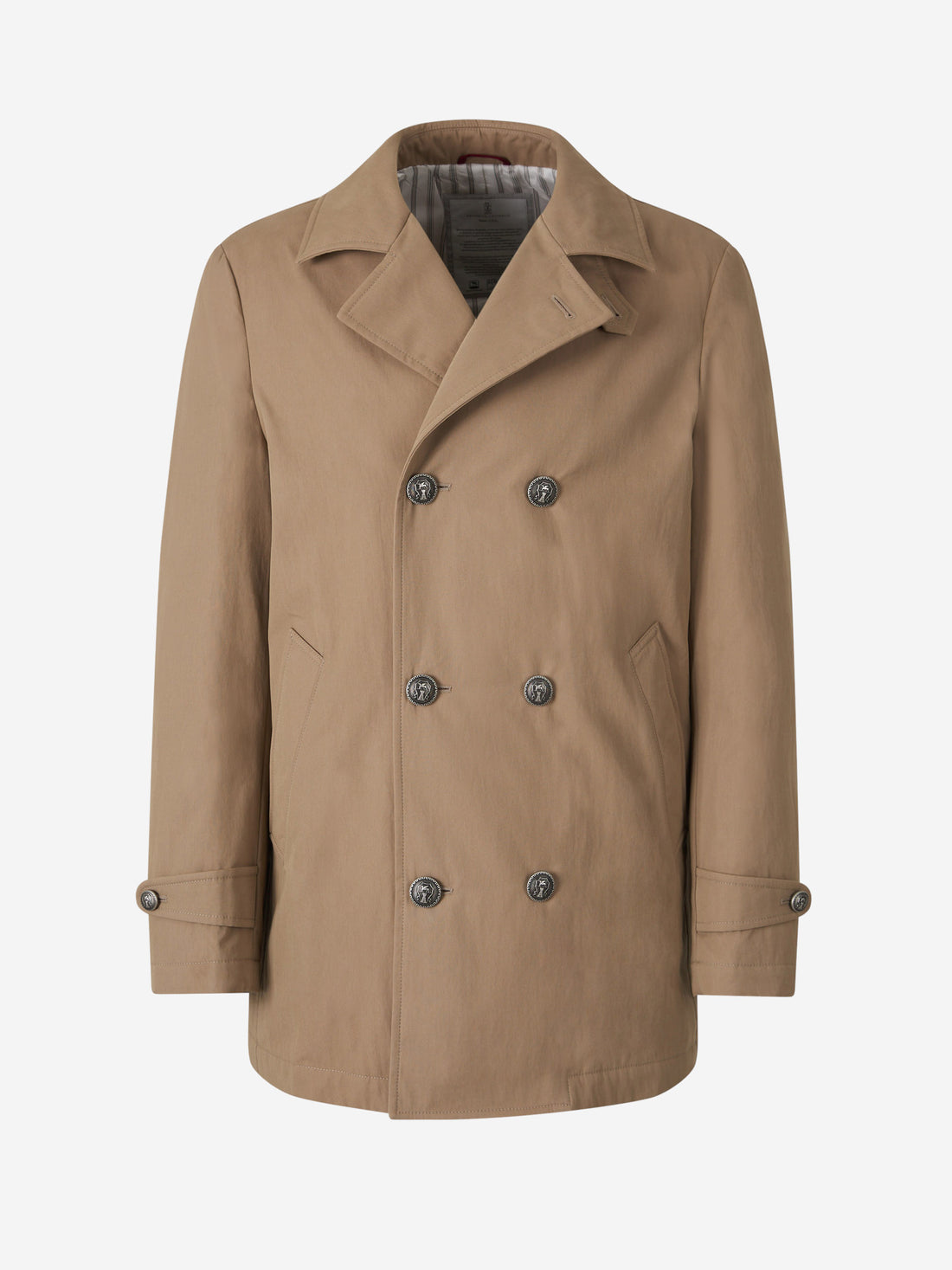 sku 502-001587 01 - Foto 1