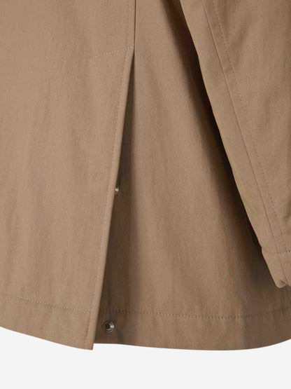 sku 502-001587 01 - Foto 7 