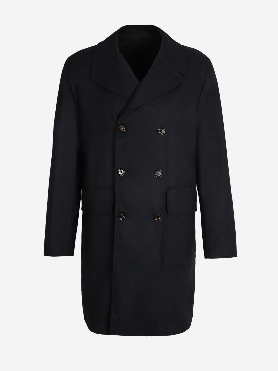 sku 502-001611 01 - Foto 1