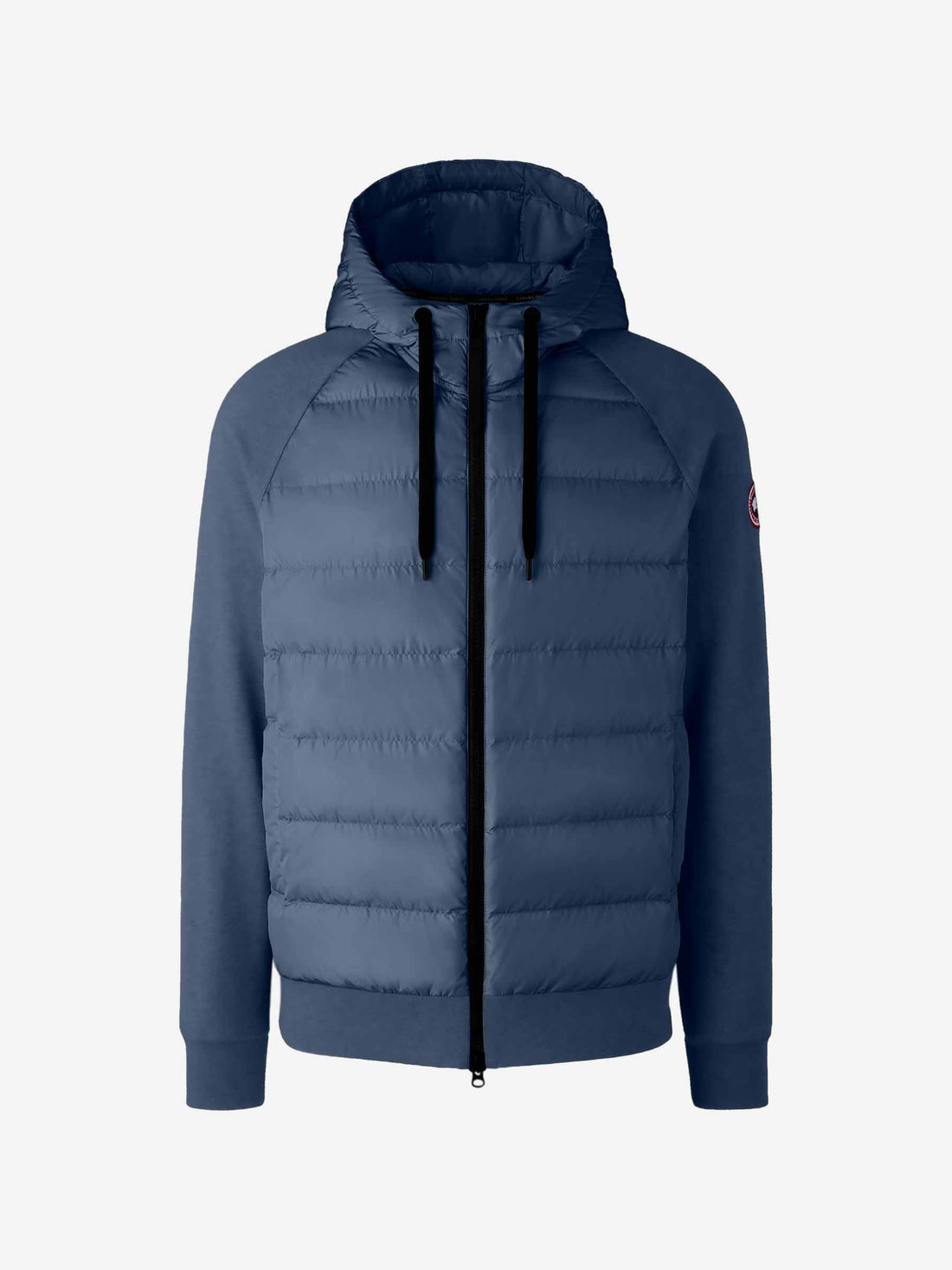 sku 502-001615 01 - Foto 1 