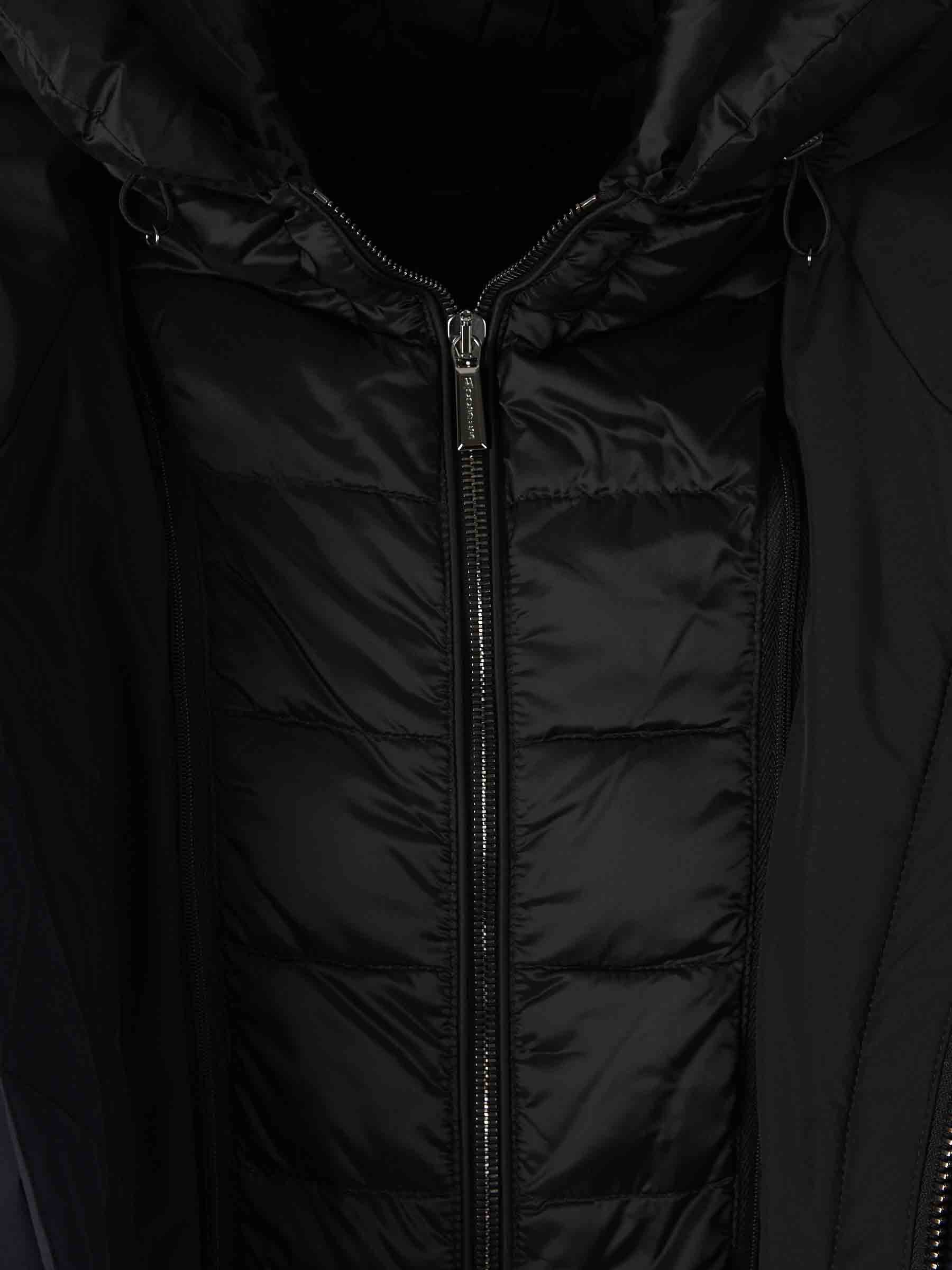 sku 502-001620 01 - Foto 6 