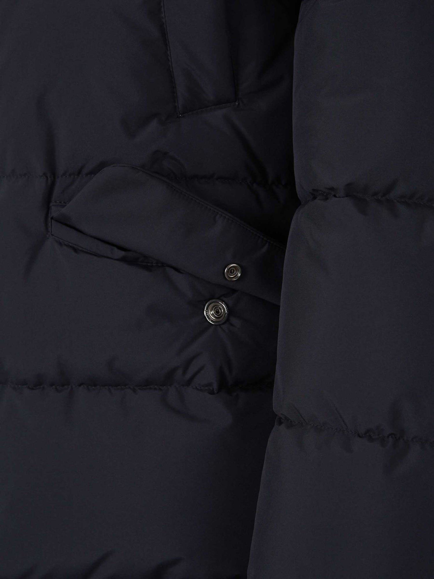 sku 502-001620 01 - Foto 8 