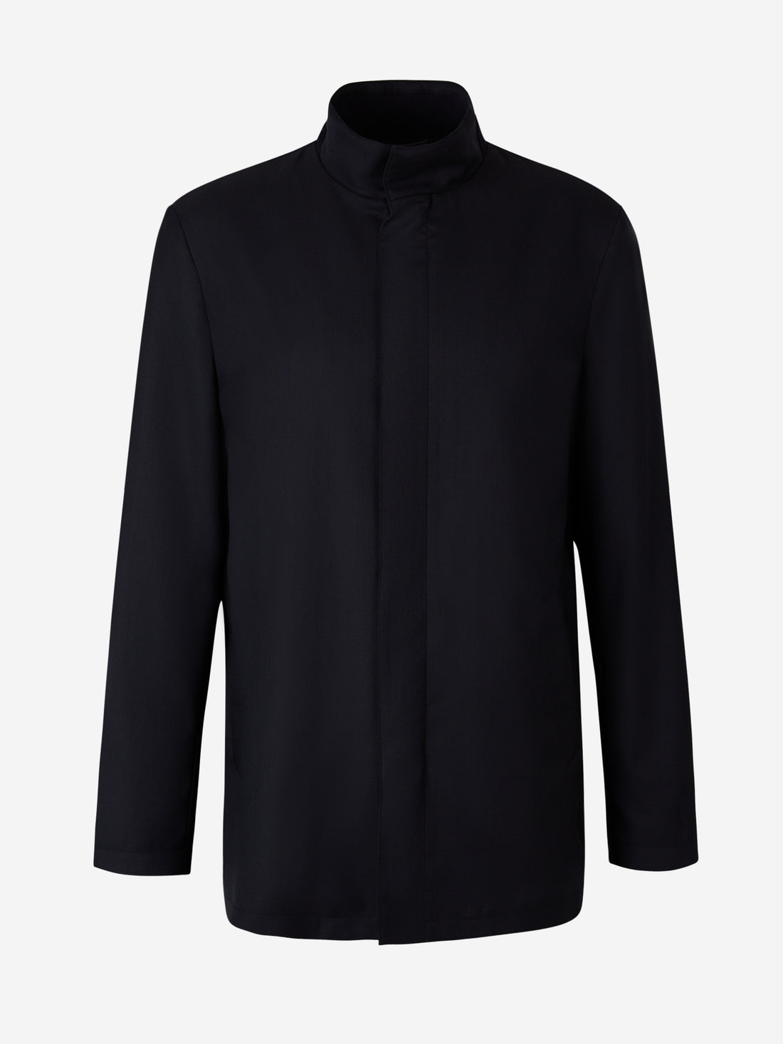 sku 503-000223 01 - Foto 1