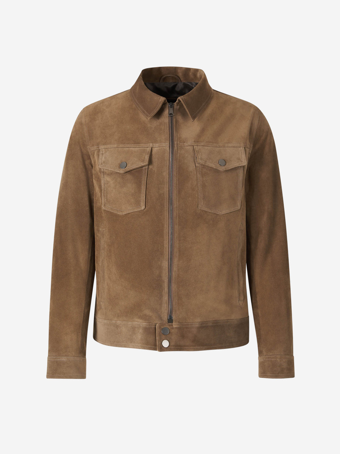 sku 511-000624 01 - Foto 1