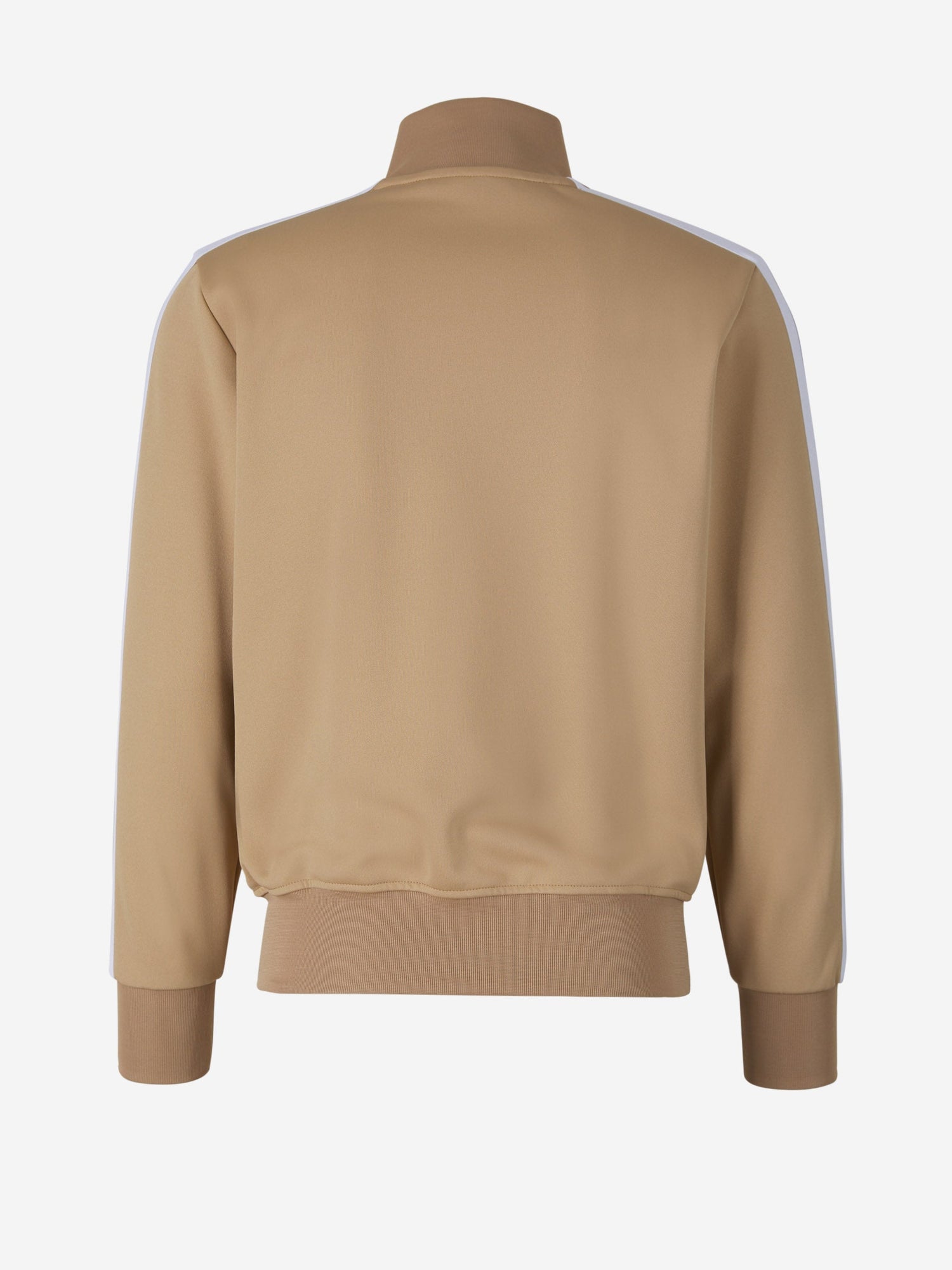 Outlet online Palm Angels Hombre Sudadera Track Logo color Azul Marino sku 512-001878 02 - Foto 14