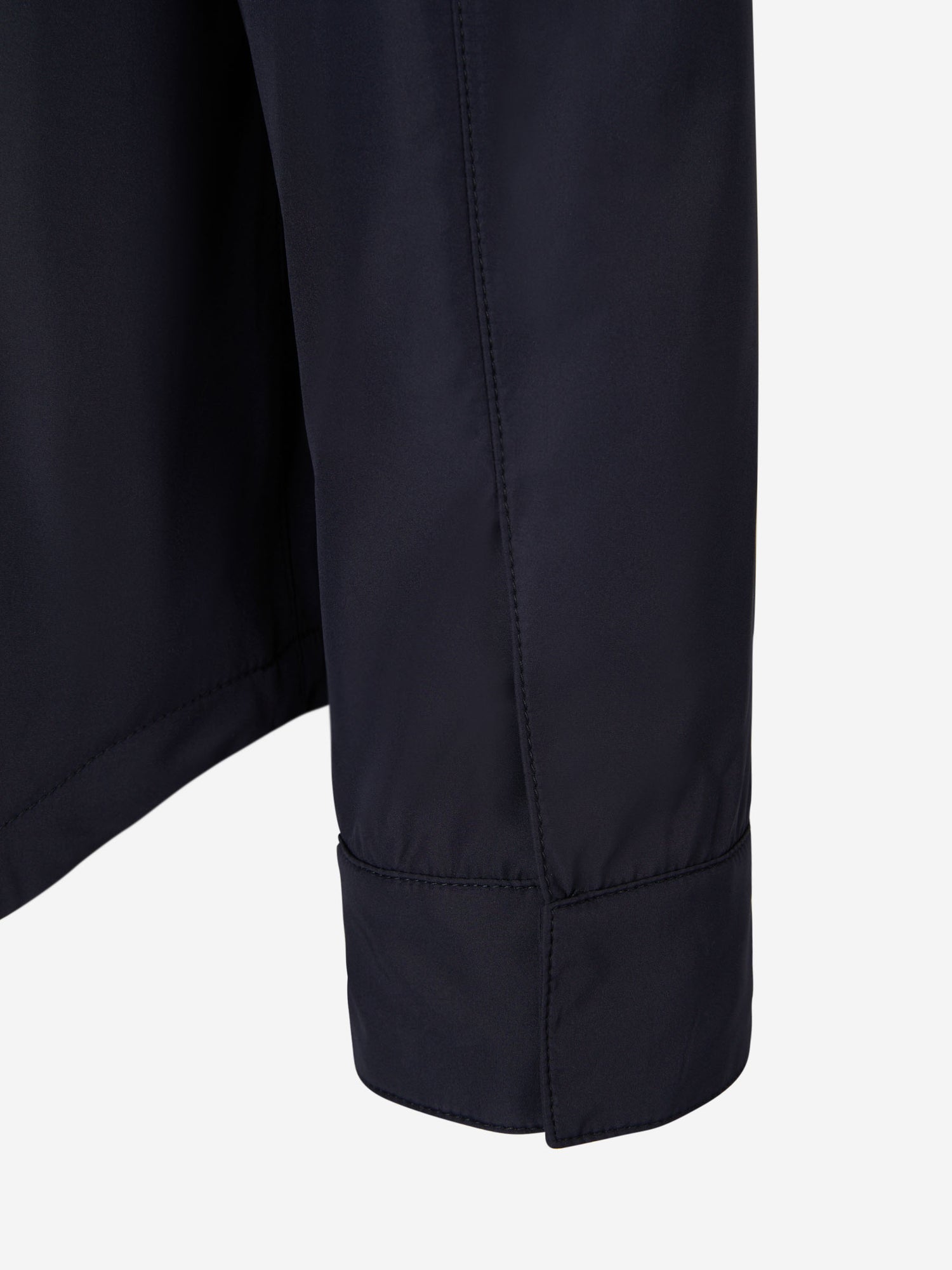 Santa Eulalia Hombre Barcelona Cazadora Técnica color Azul Marino sku 512-001934 01 - Foto 5