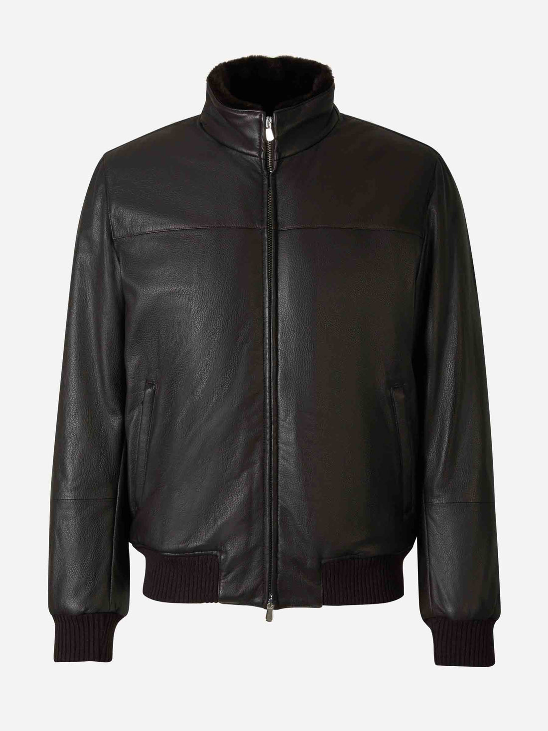 sku 512-001982 01 - Foto 1