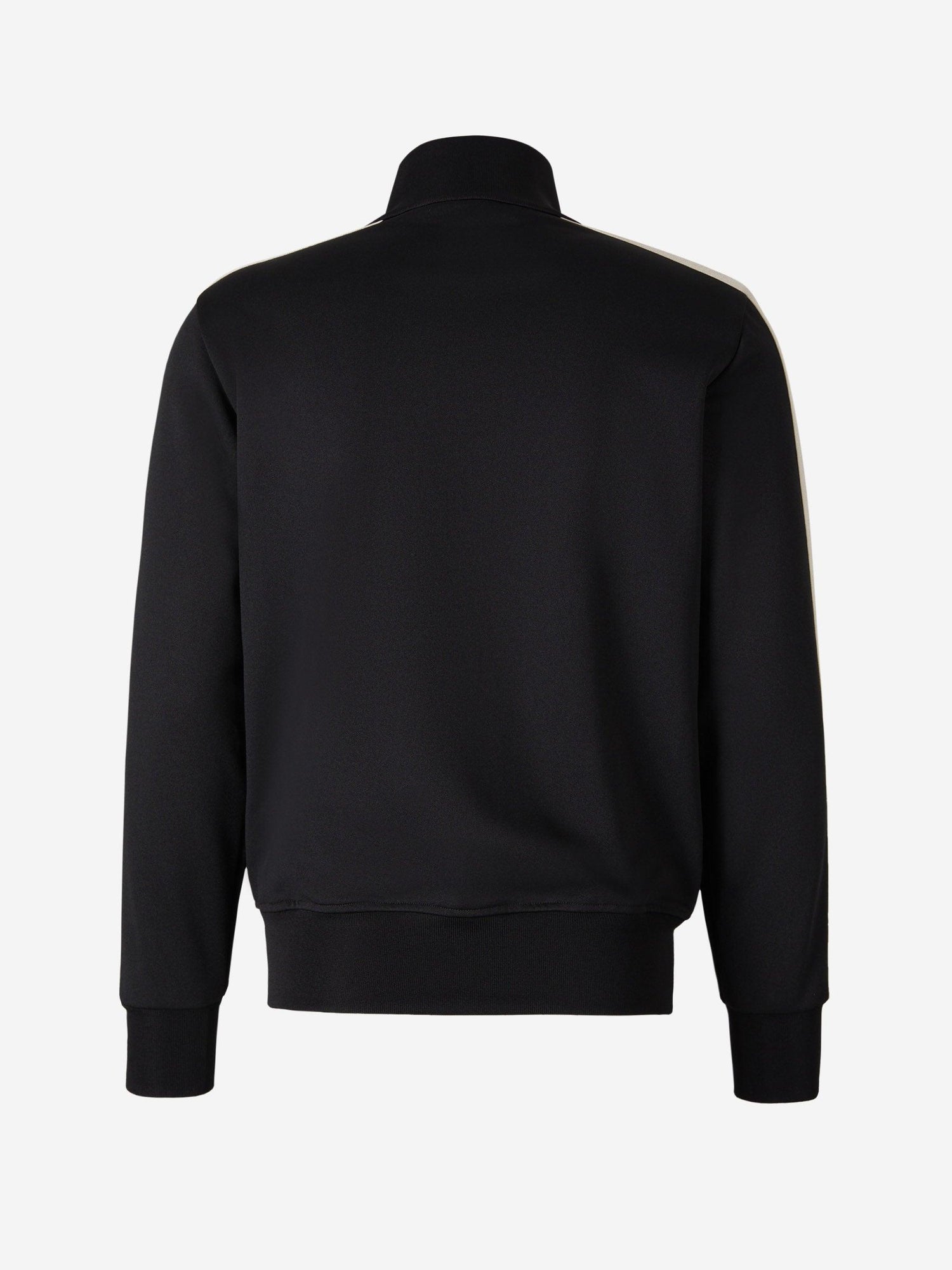 Palm Angels Chaqueta Franjas Logo color Beis sku 512-002025 01 - Foto 21