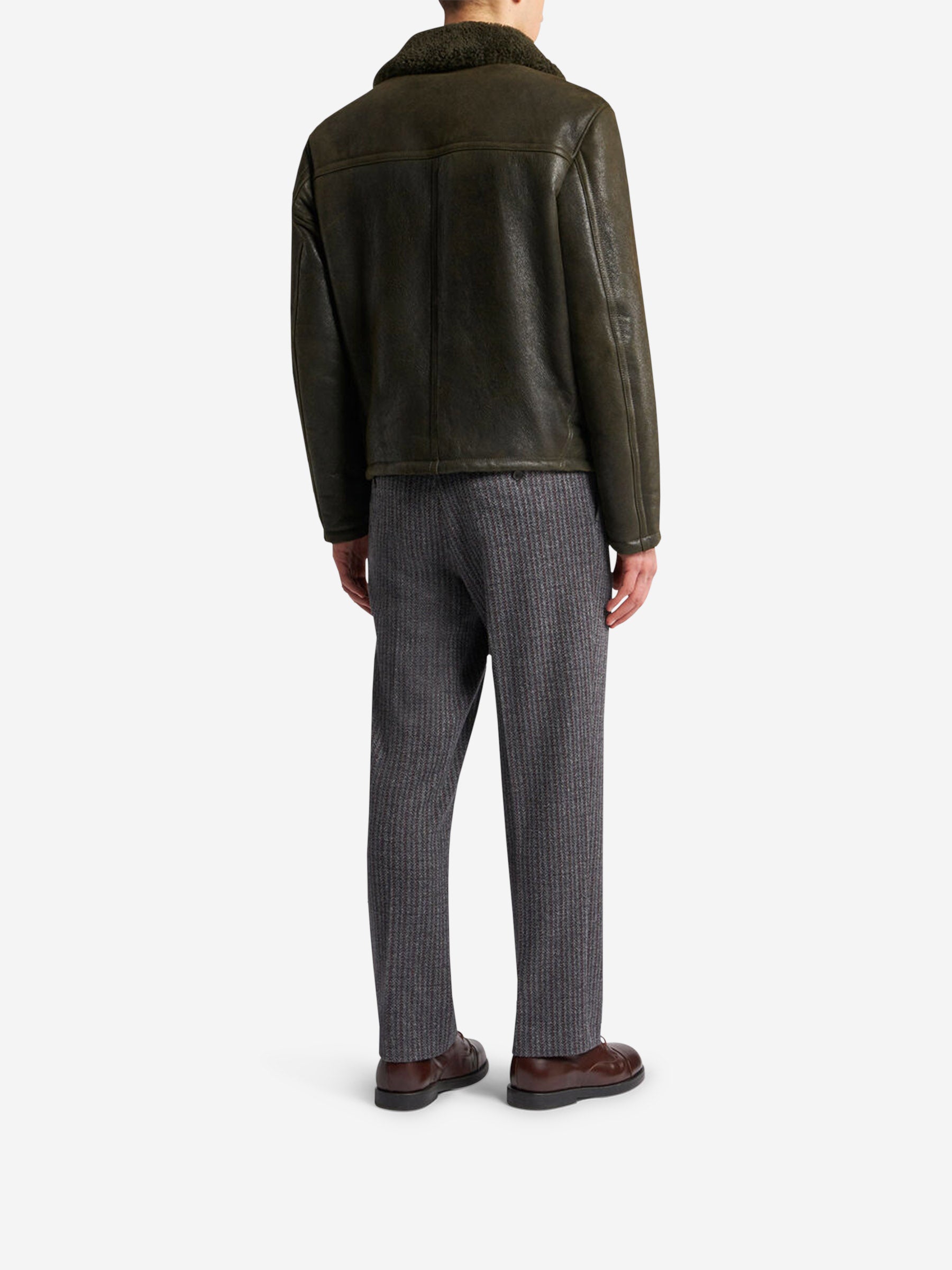 sku 512-002238 01 - Foto 3 