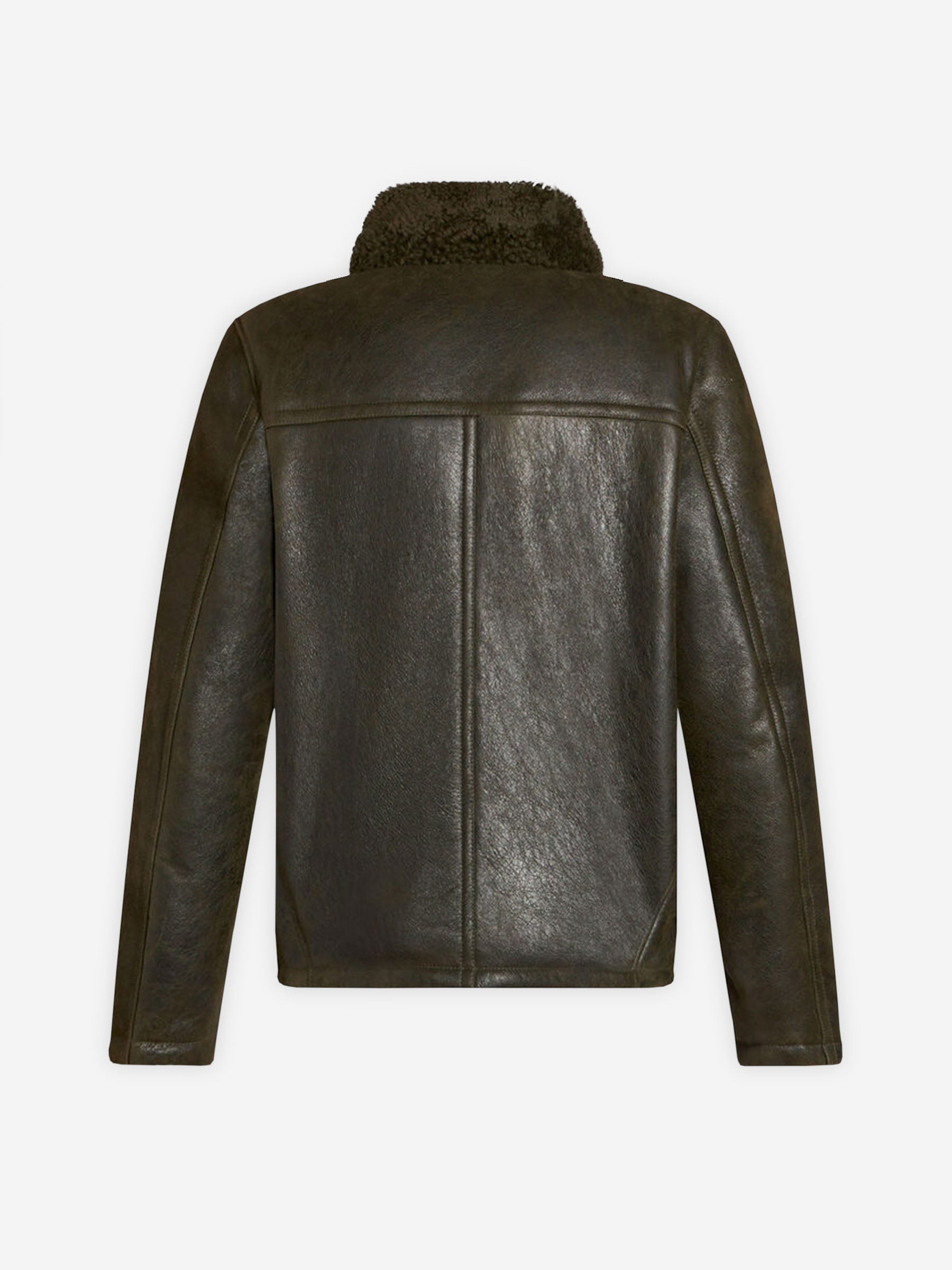 sku 512-002238 01 - Foto 4 