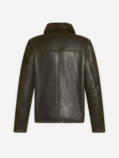 sku 512-002238 01 - Foto 4 