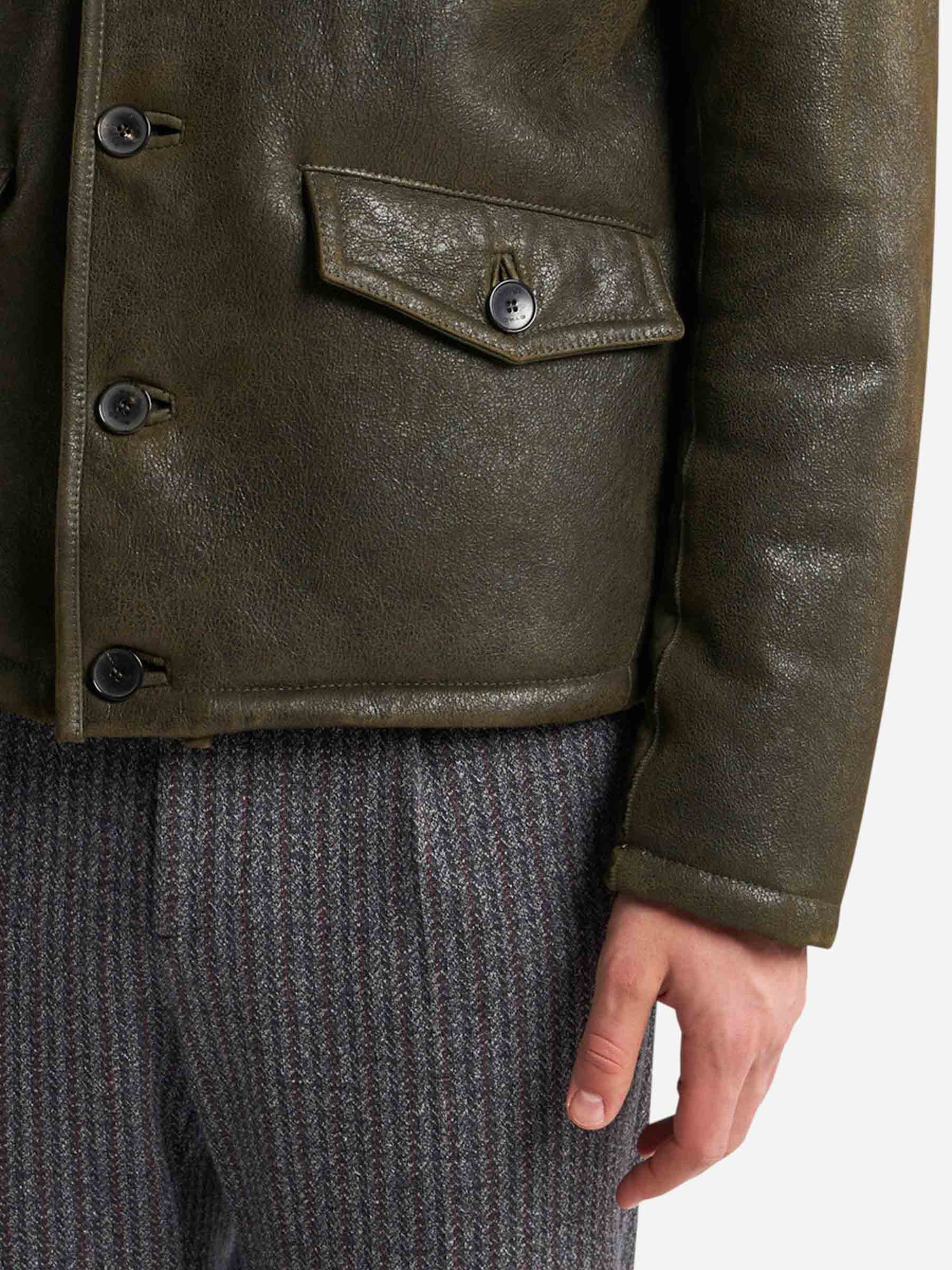 sku 512-002238 01 - Foto 5 