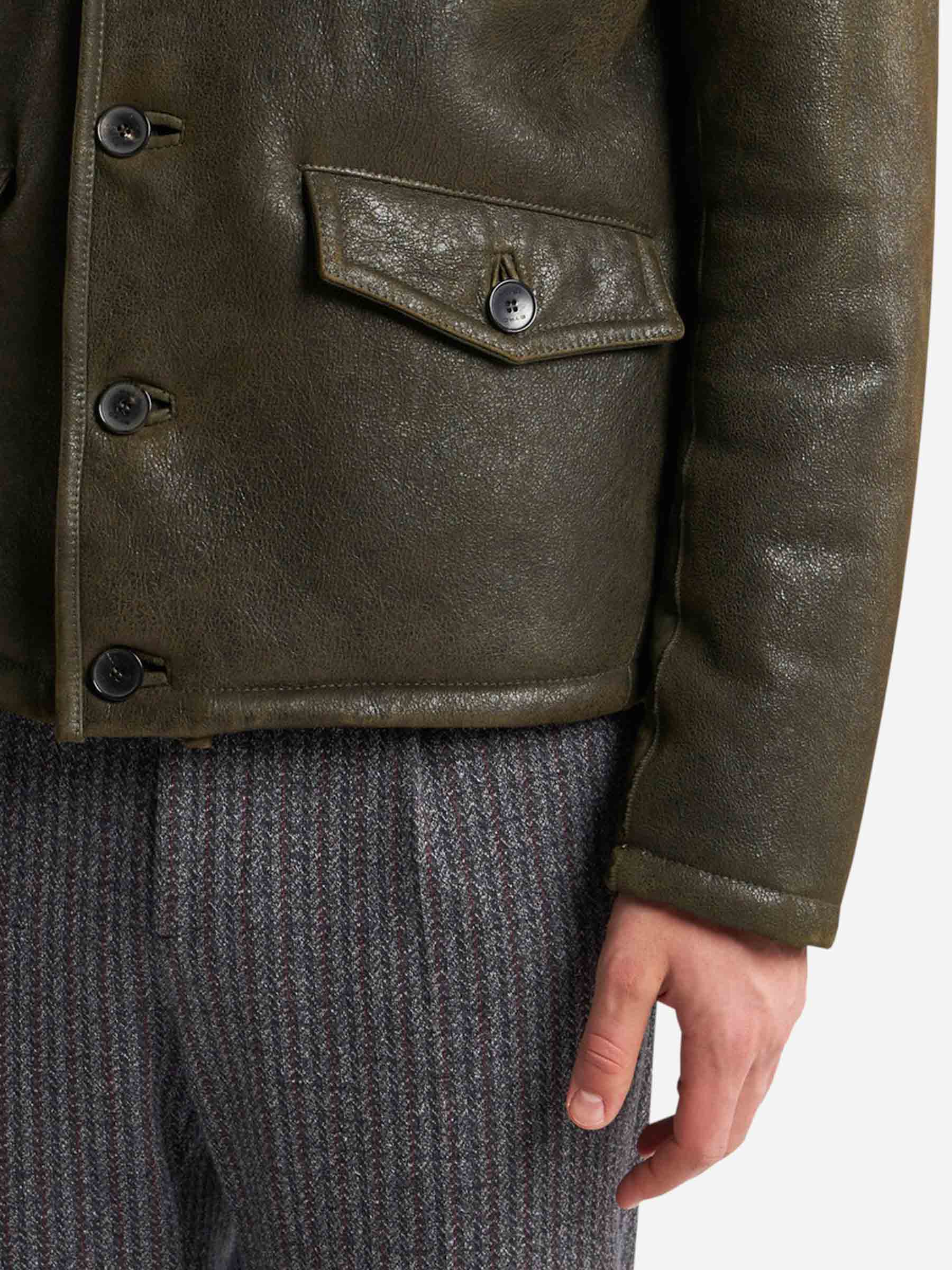 sku 512-002238 01 - Foto 5 