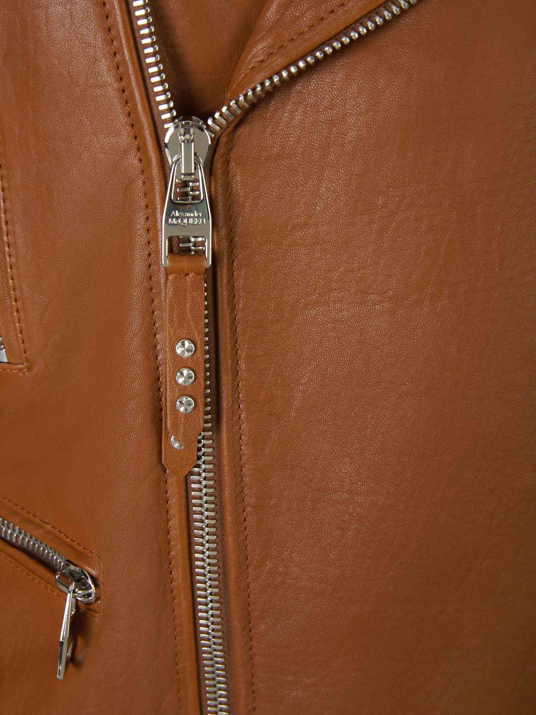 sku 512-002240 01 - Foto 4 