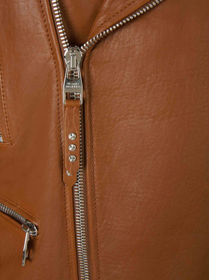 sku 512-002240 01 - Foto 4 