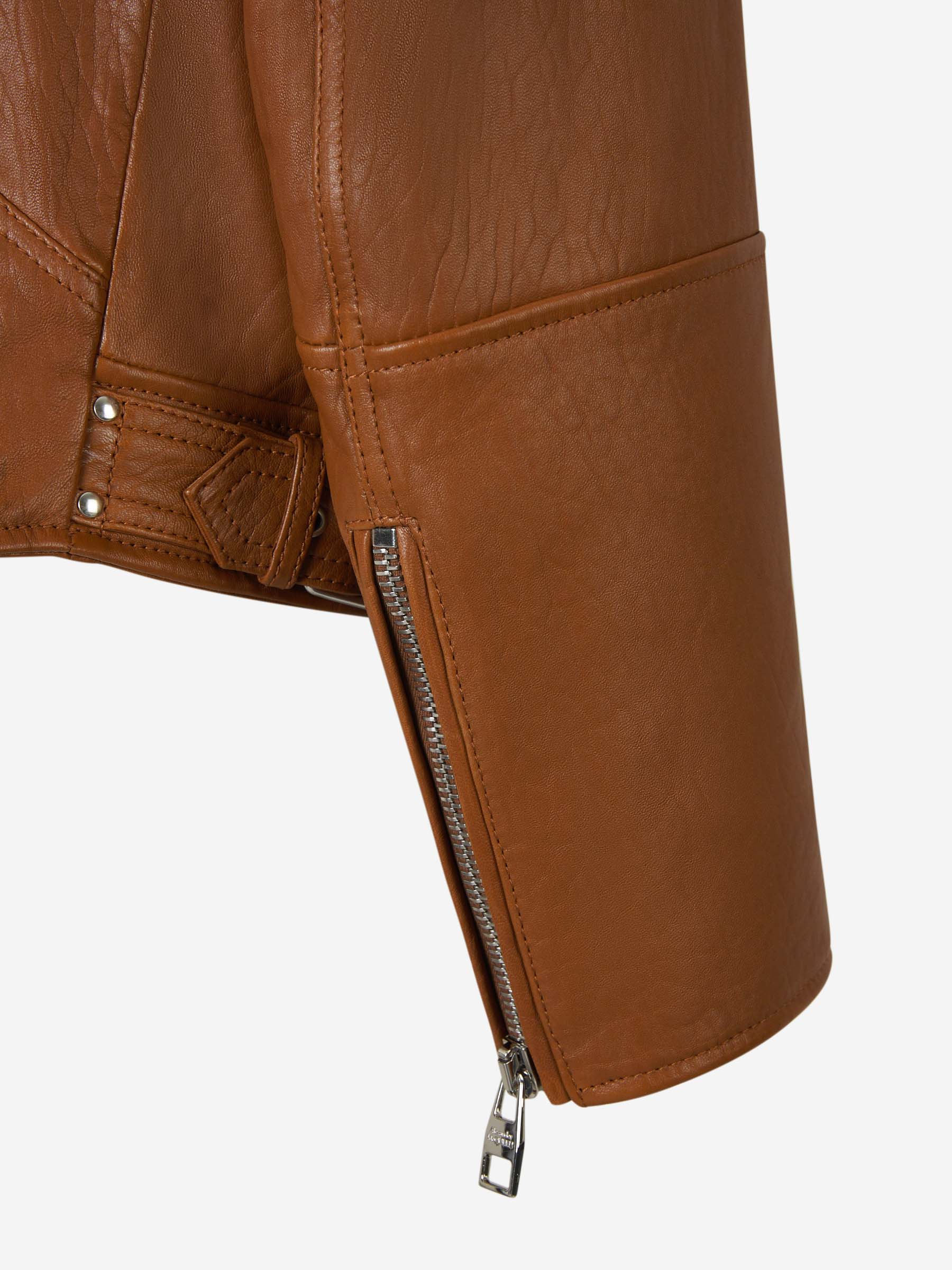 sku 512-002240 01 - Foto 5 