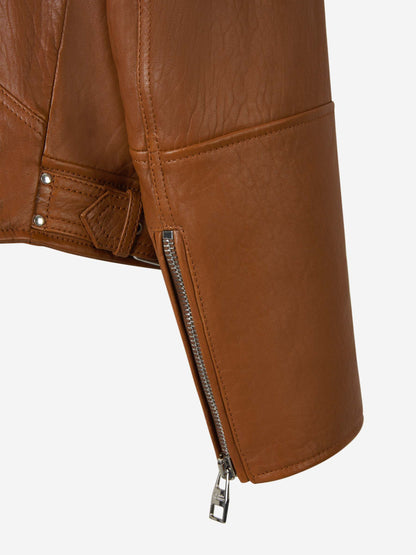 sku 512-002240 01 - Foto 5 