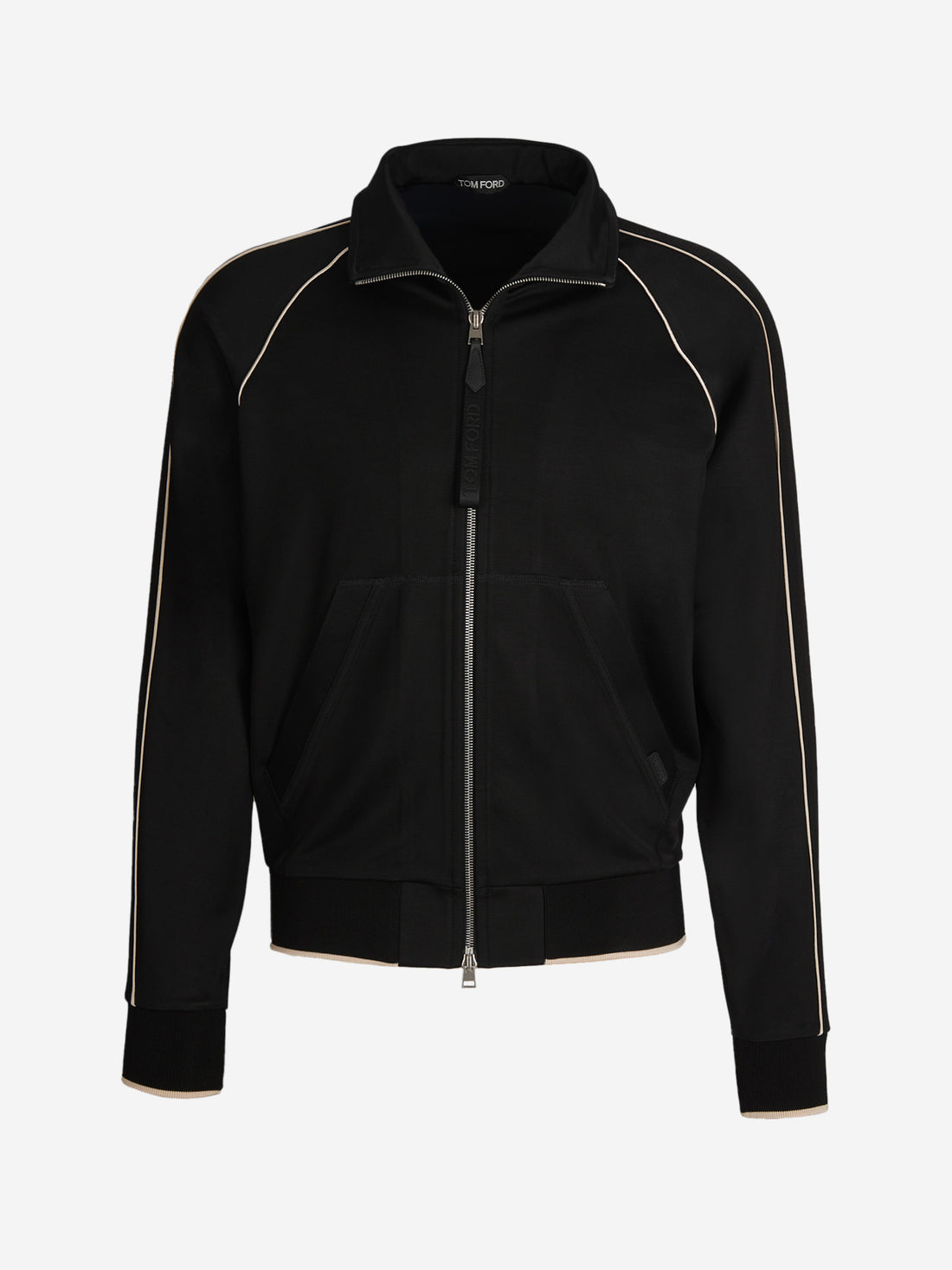 sku 512-002258 01 - Foto 1