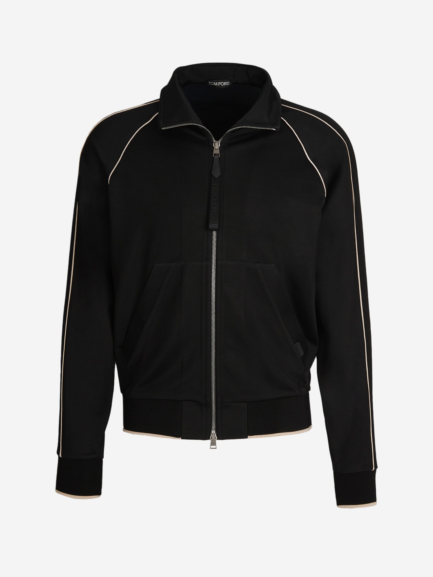 sku 512-002258 01 - Foto 1