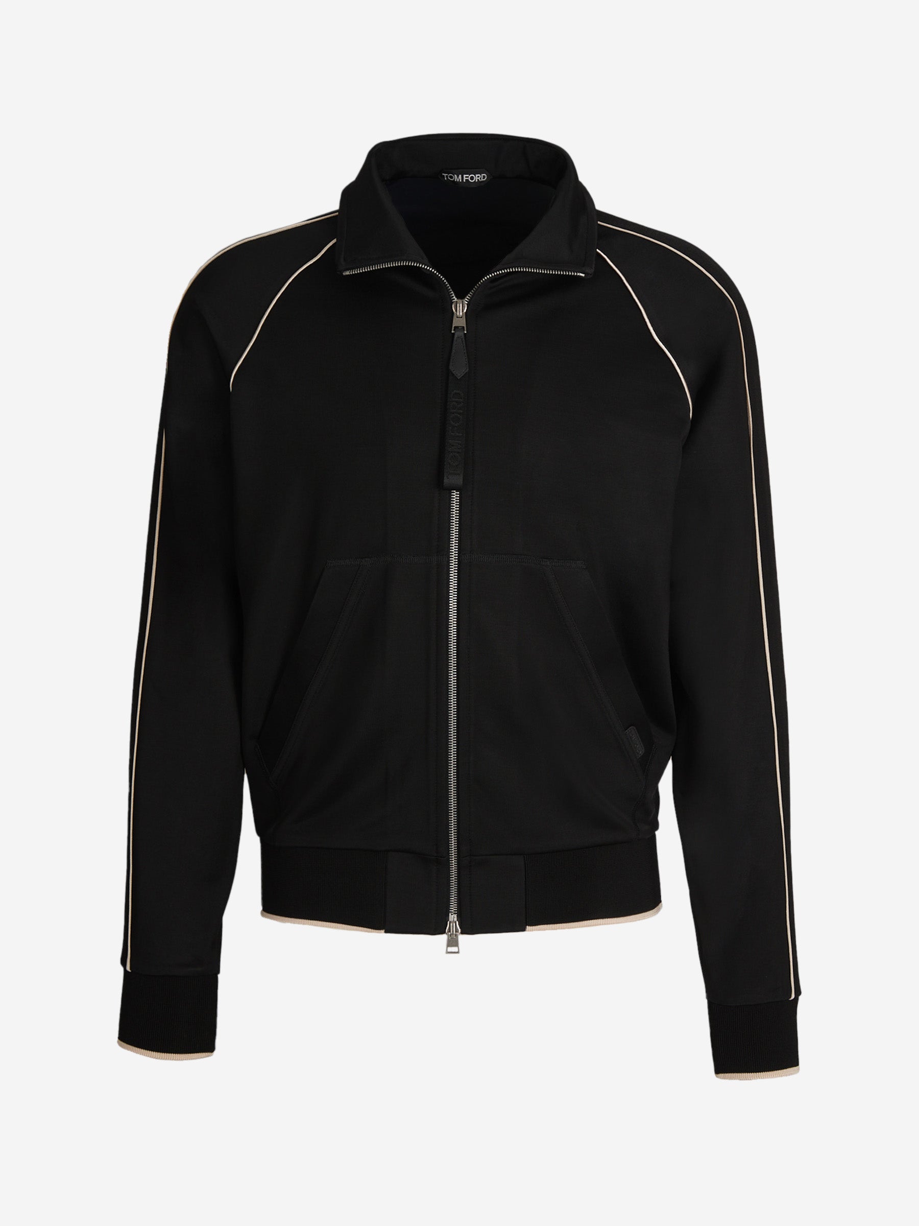 sku 512-002258 01 - Foto 1