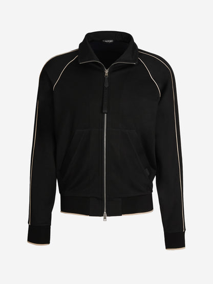 sku 512-002258 01 - Foto 1