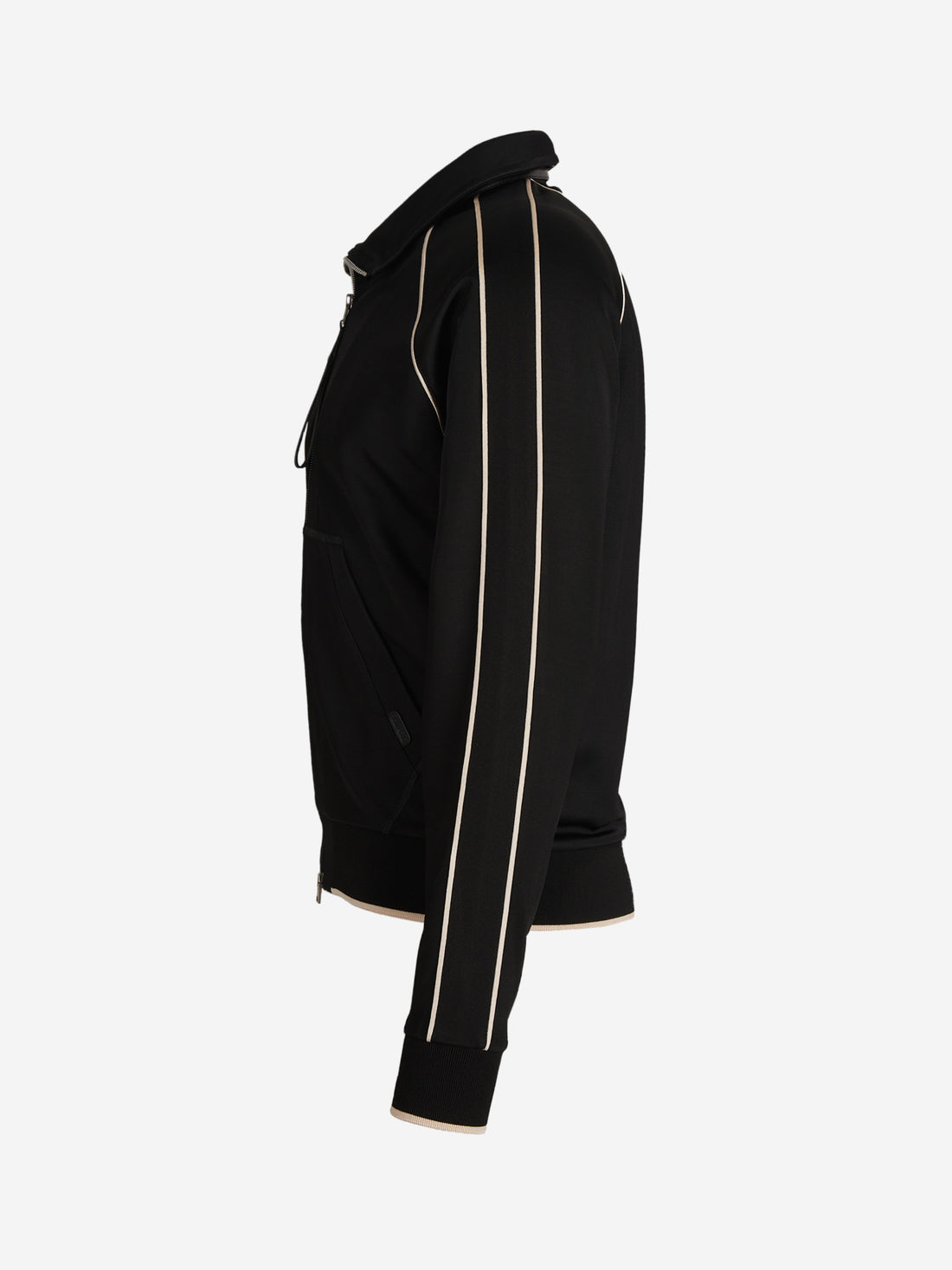 sku 512-002258 01 - Foto 2