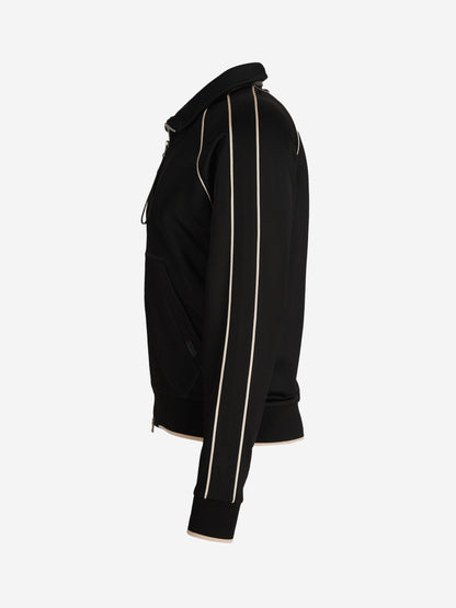 sku 512-002258 01 - Foto 2