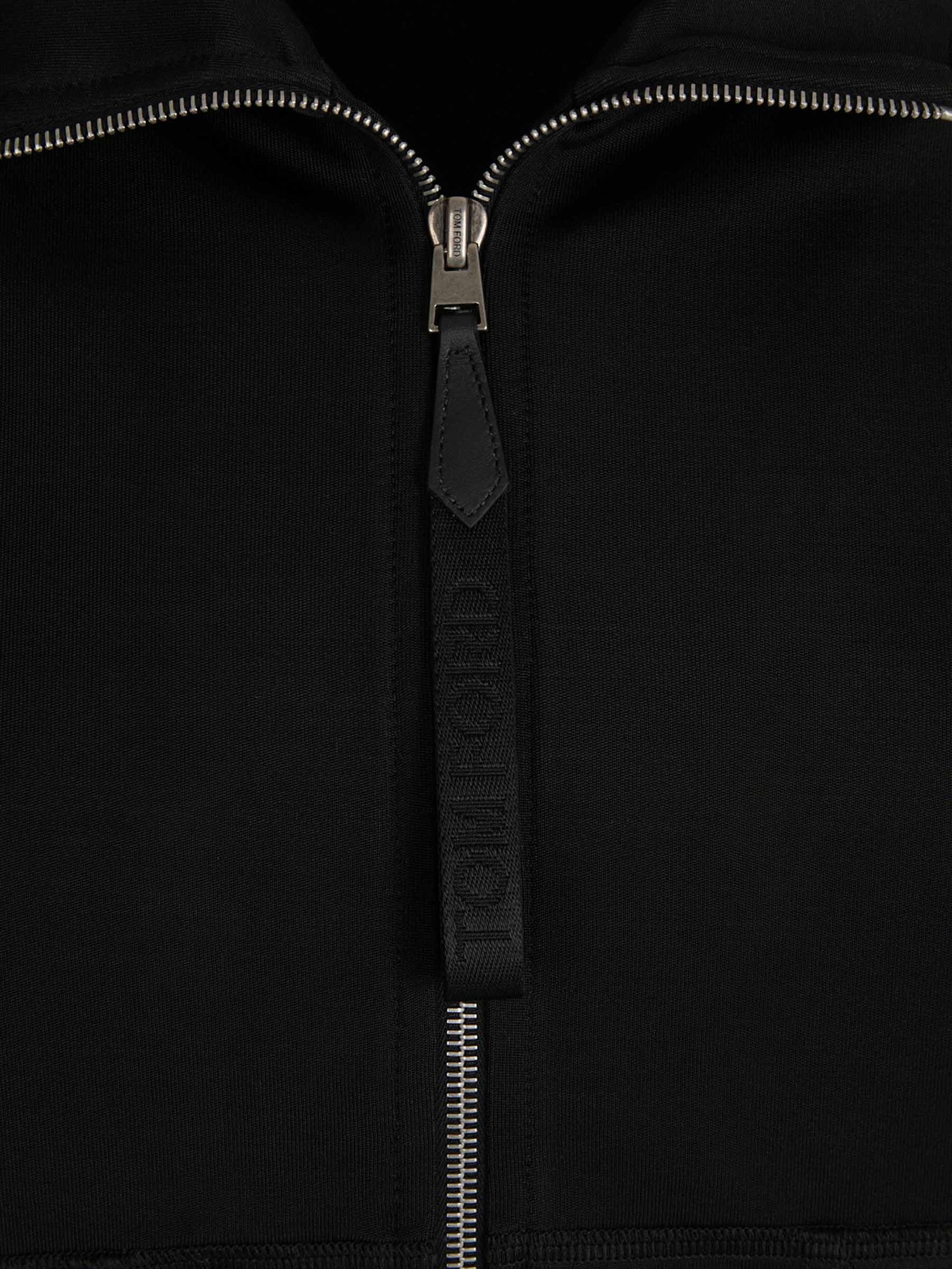 sku 512-002258 01 - Foto 4