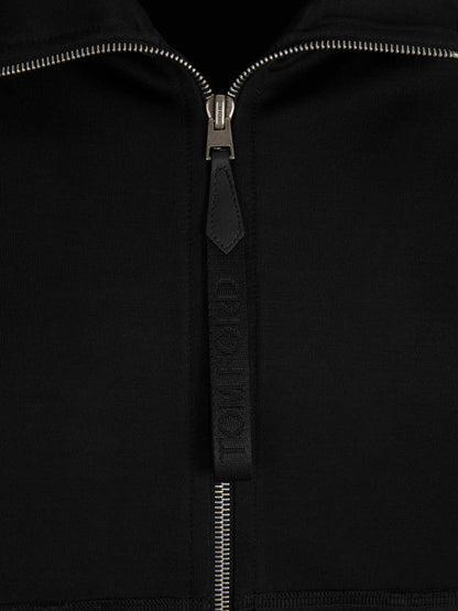 sku 512-002258 01 - Foto 4