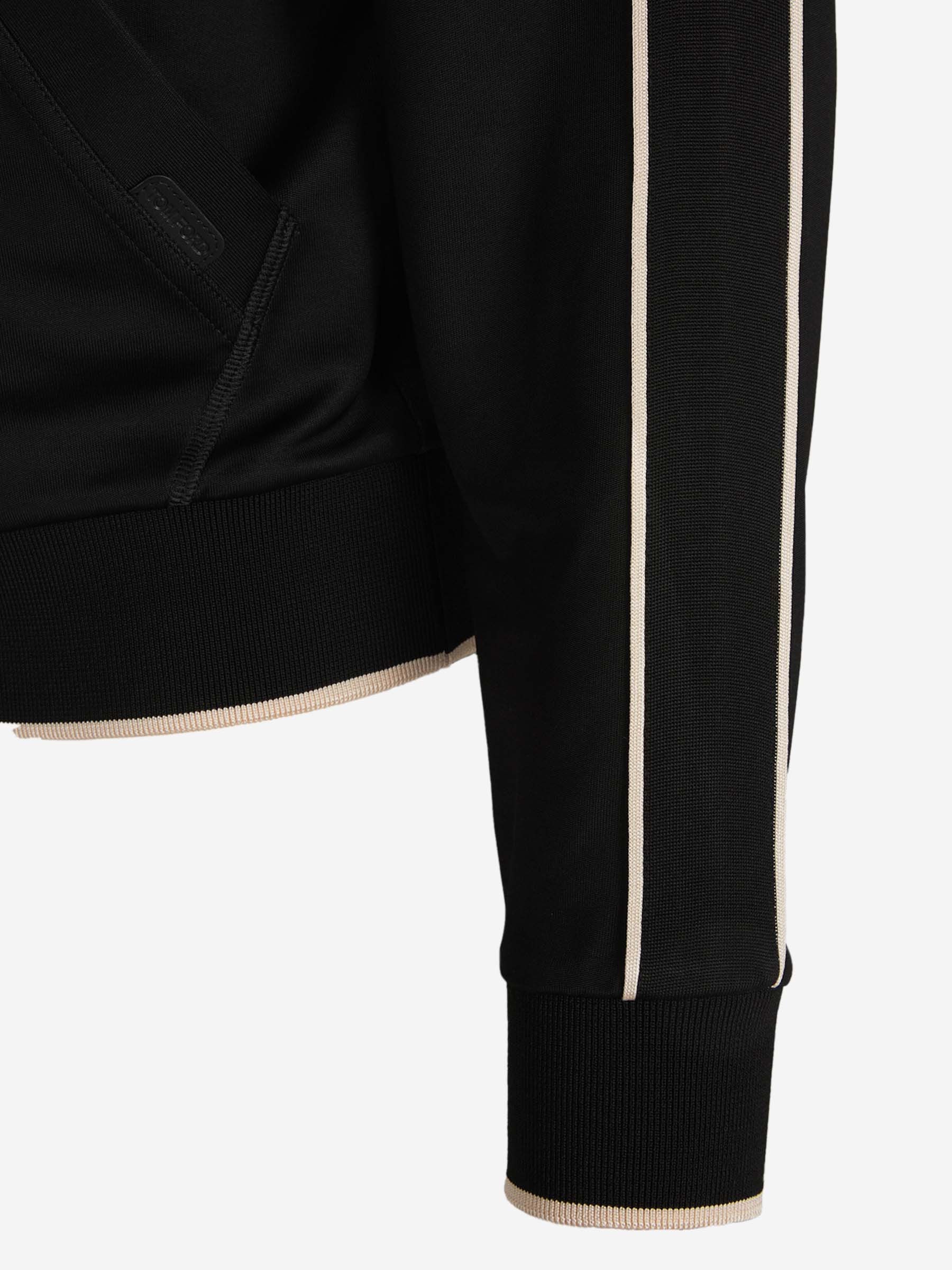 sku 512-002258 01 - Foto 5