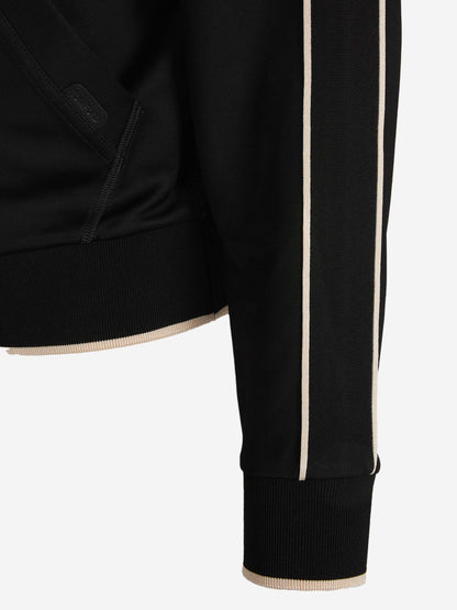 sku 512-002258 01 - Foto 5