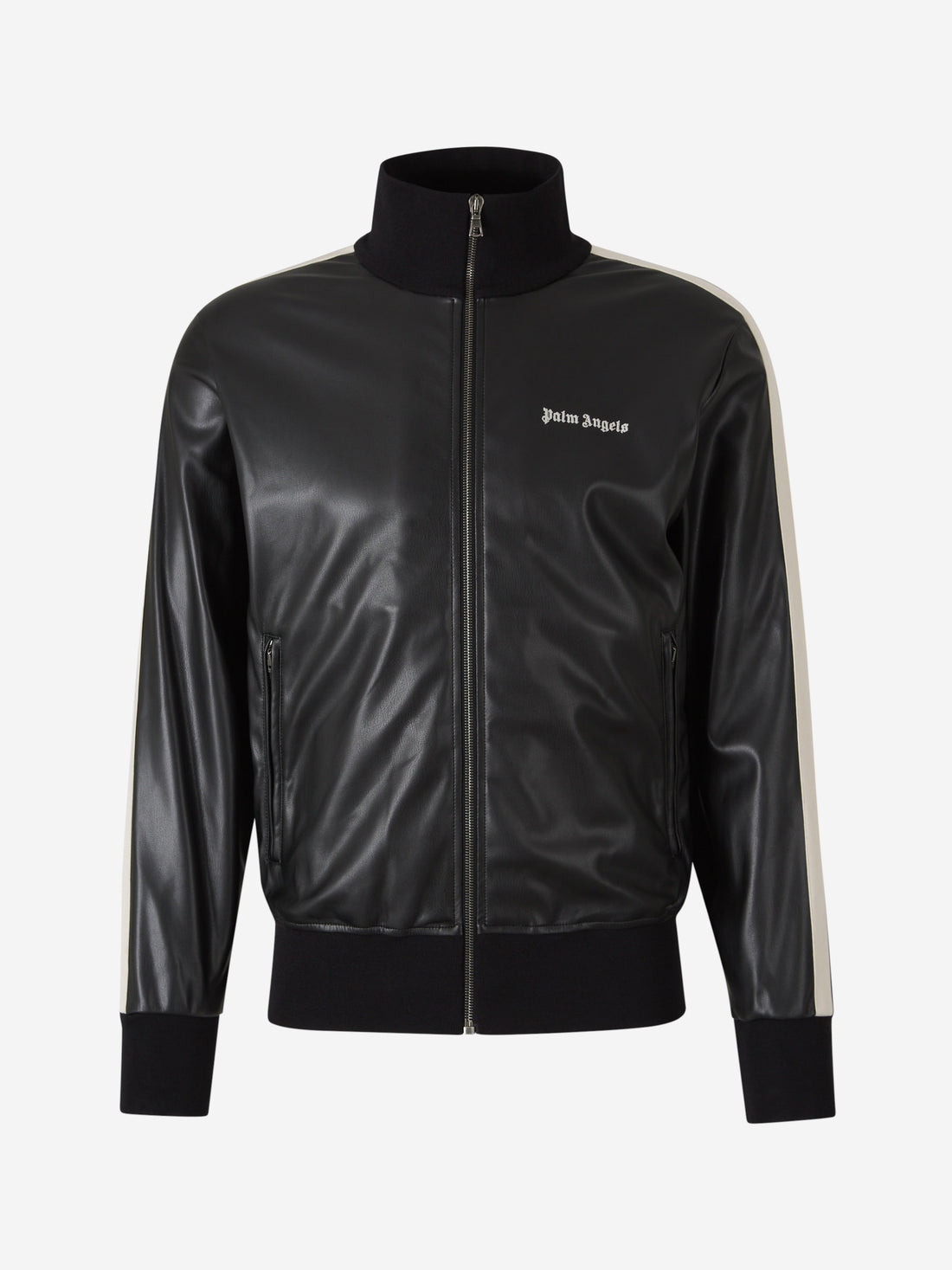 sku 512-002302 01 - Foto 1