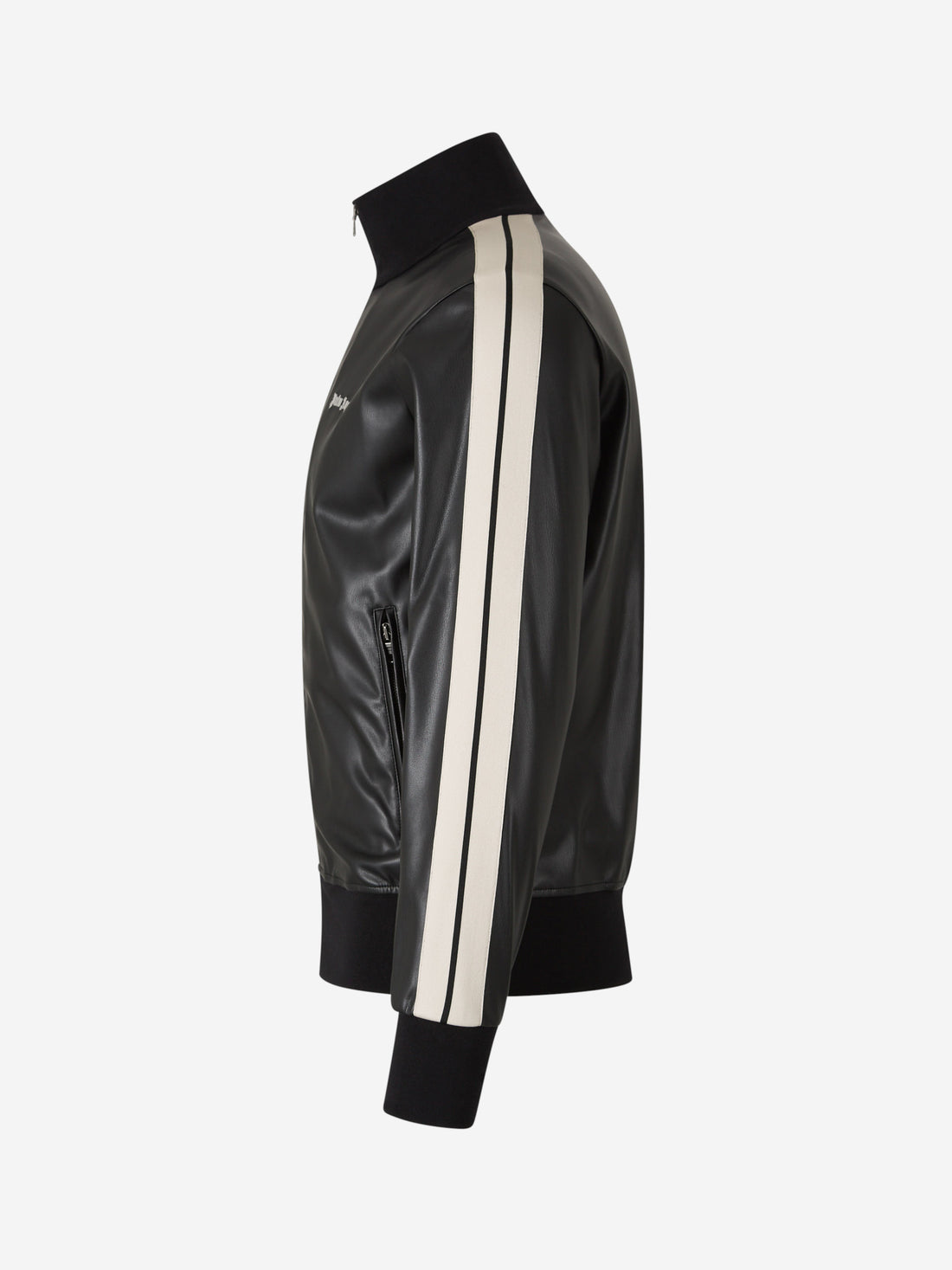 sku 512-002302 01 - Foto 2 