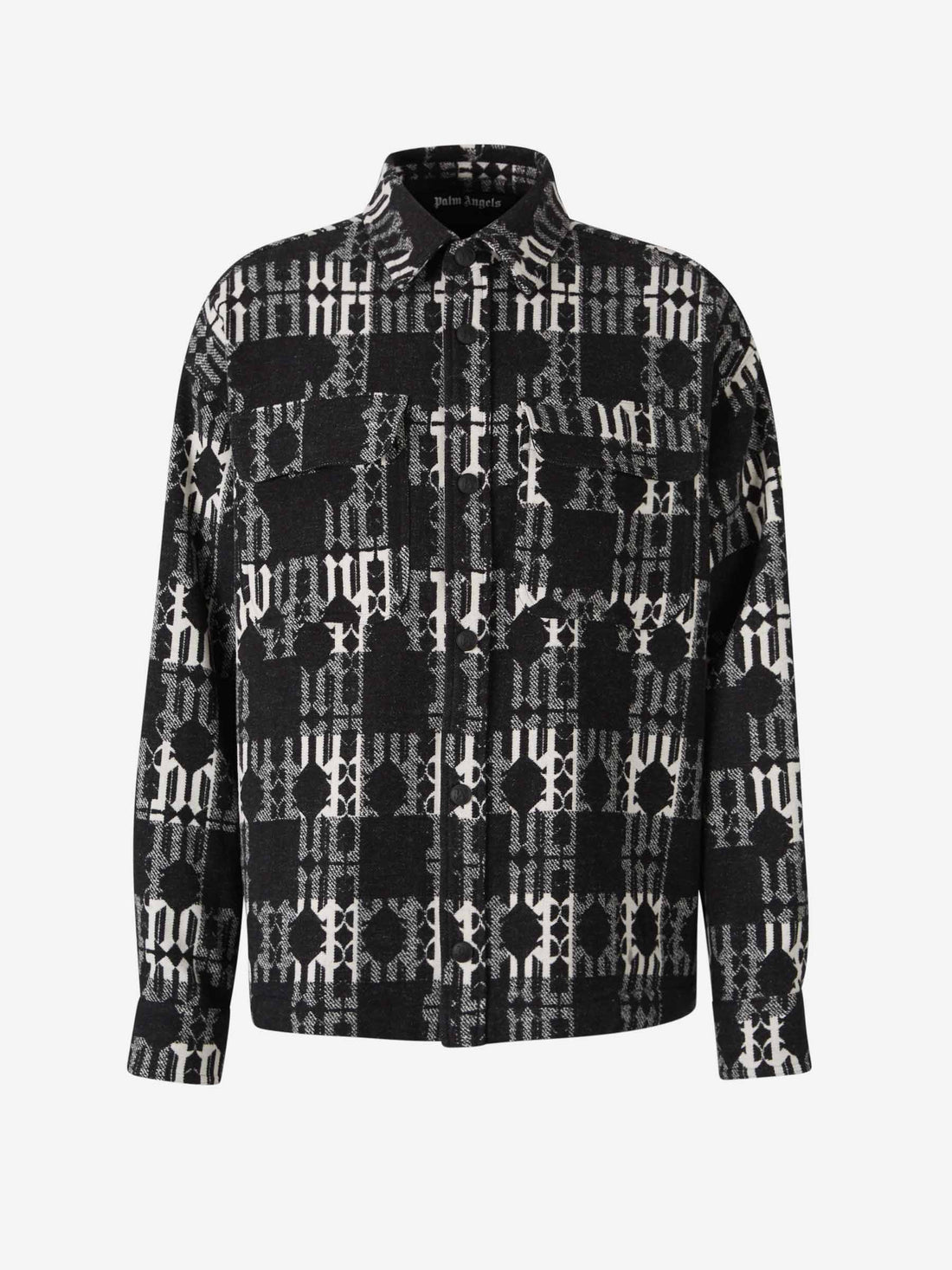 sku 512-002303 01 - Foto 1