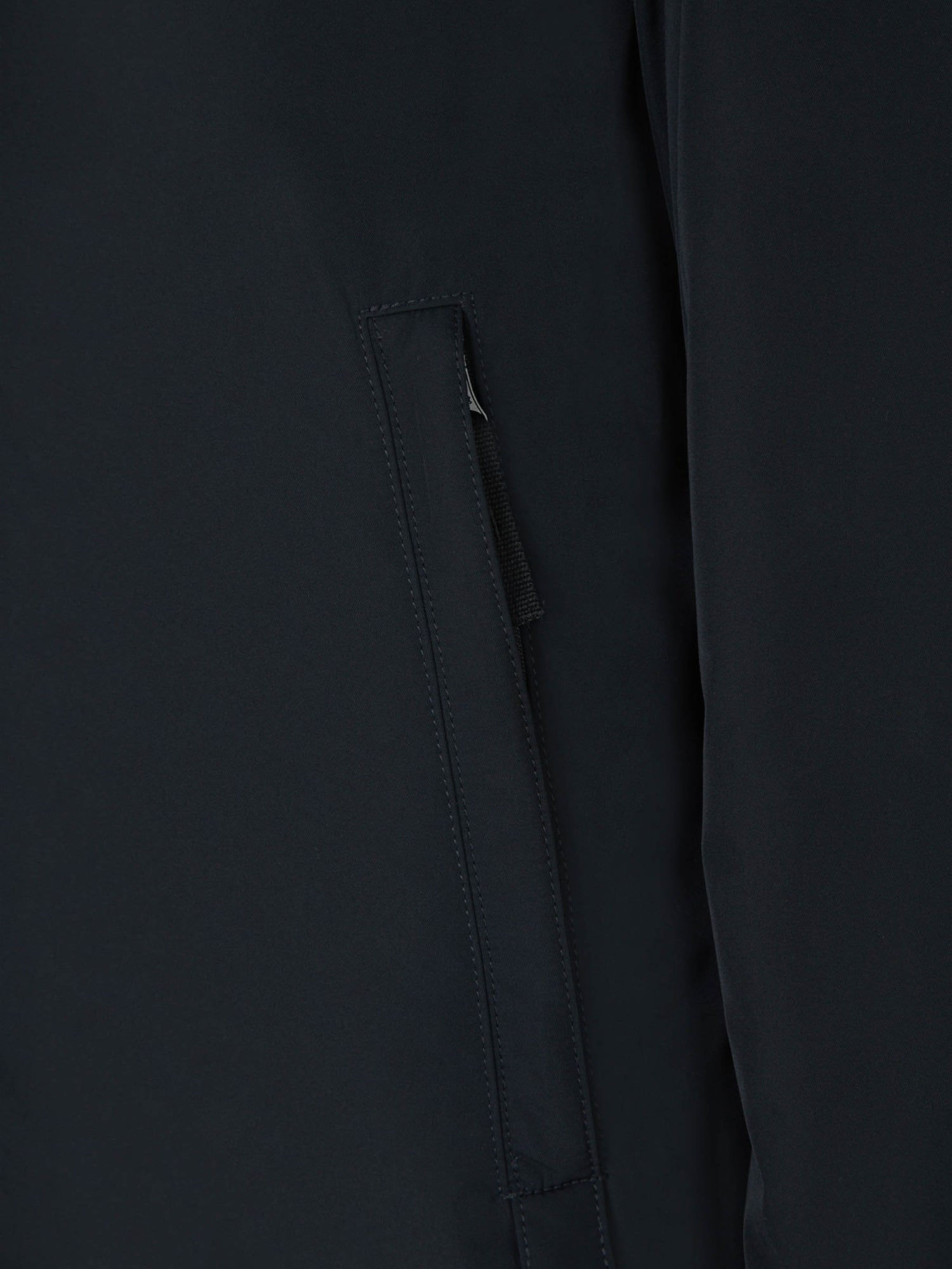 Outlet online Stone Island Hombre Parka Light Soft color Azul Noche sku 512-002316 01 - Foto 6
