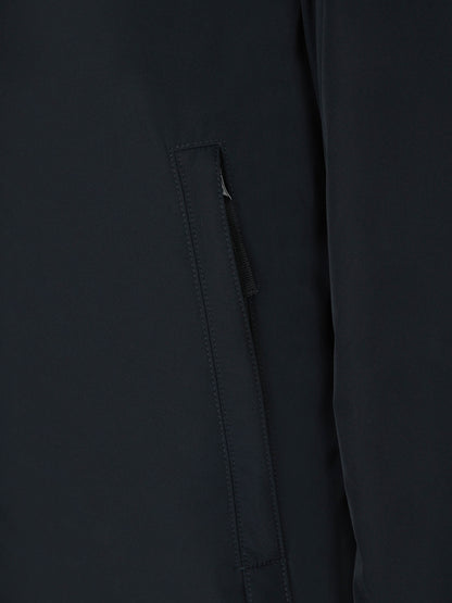 Outlet online Stone Island Hombre Parka Light Soft color Azul Noche sku 512-002316 01 - Foto 6